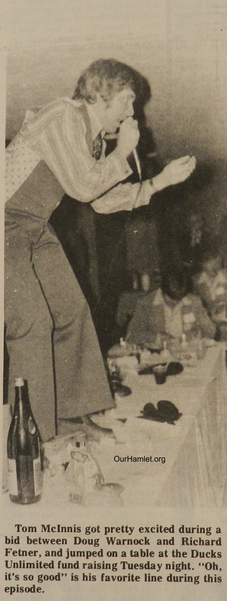 1977 Tom McInnis OH.jpg