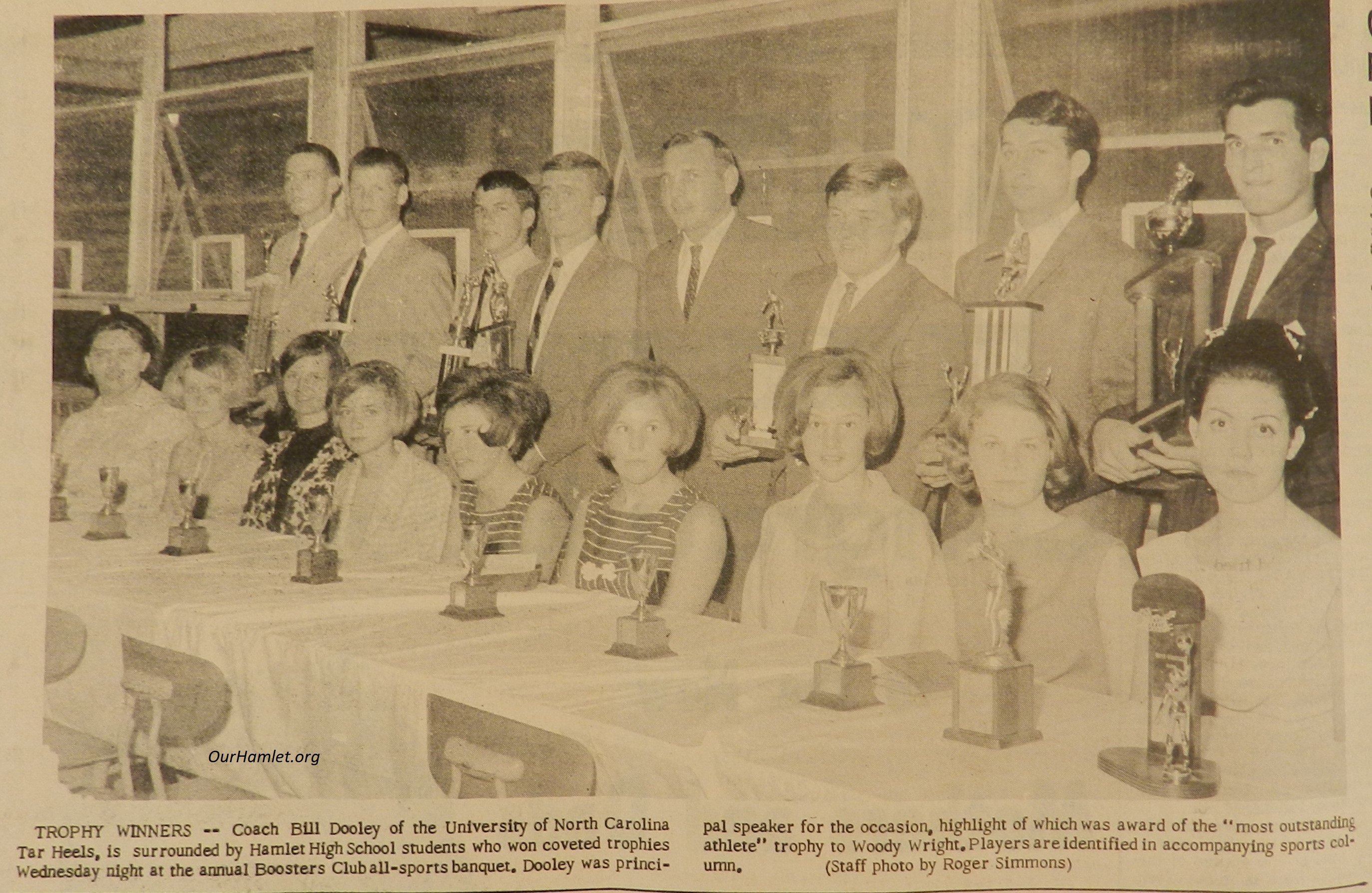 1967 HHS Sports award winners OH.jpg