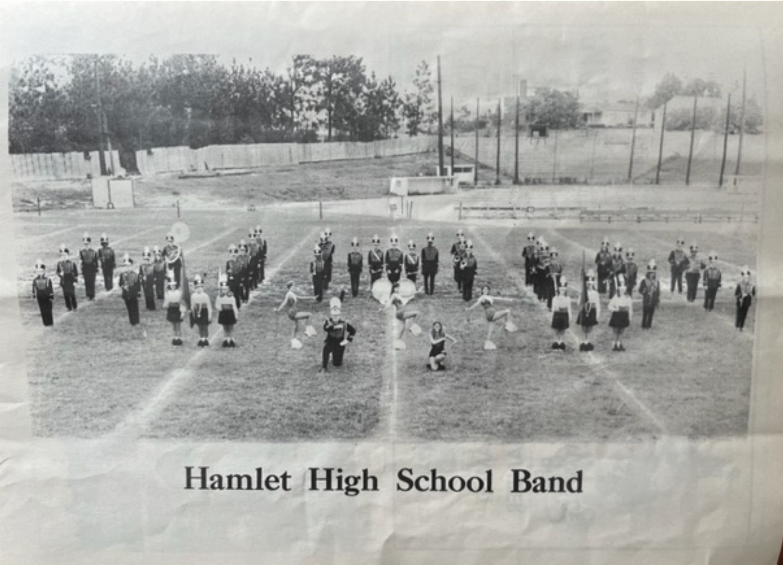 program13.jpg