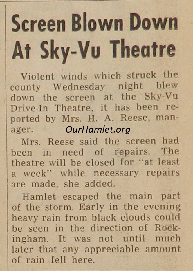 1954 Sky-Vu Theatre OH.jpg