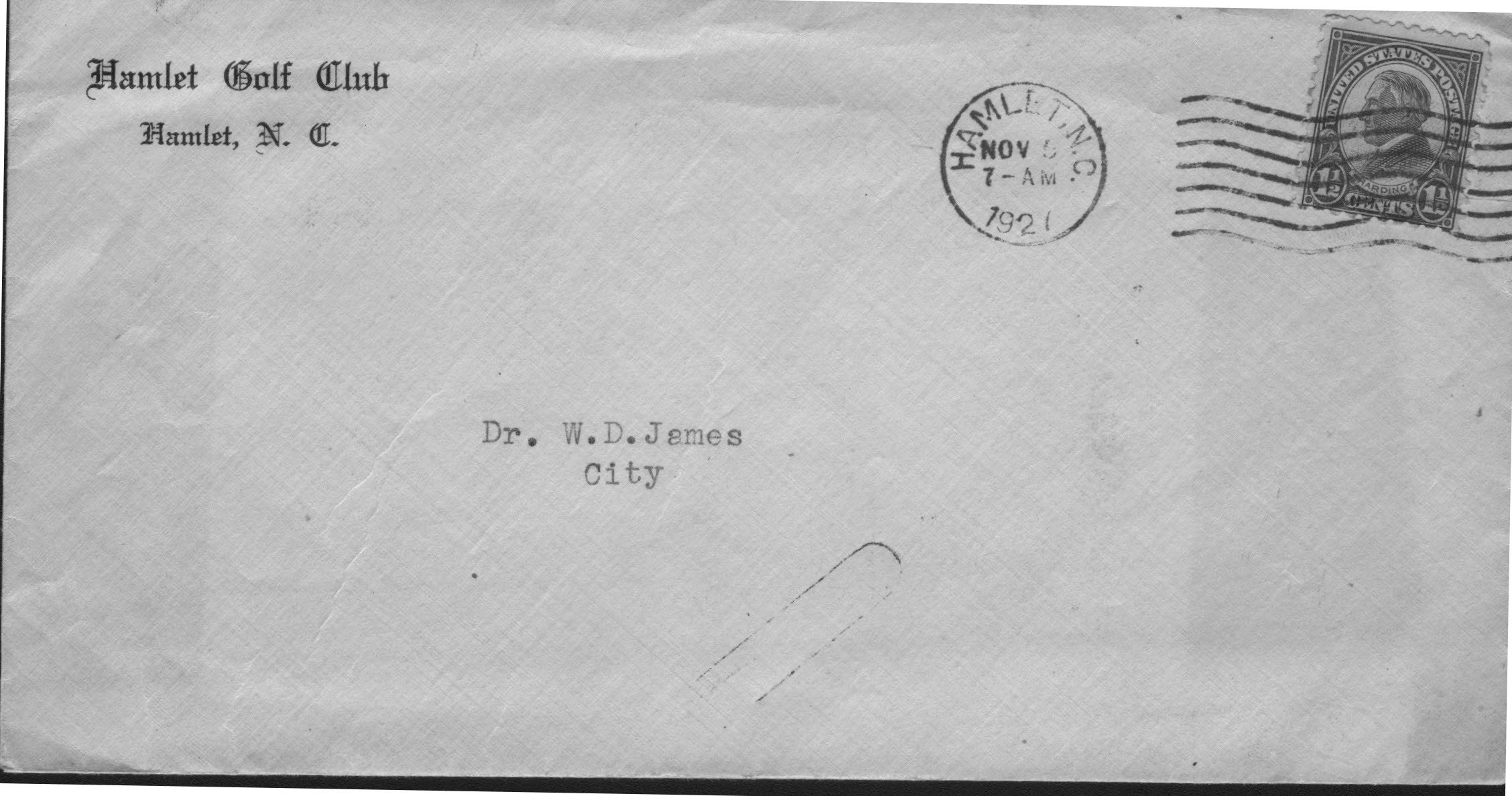 Hamlet Golf Club d.jpg