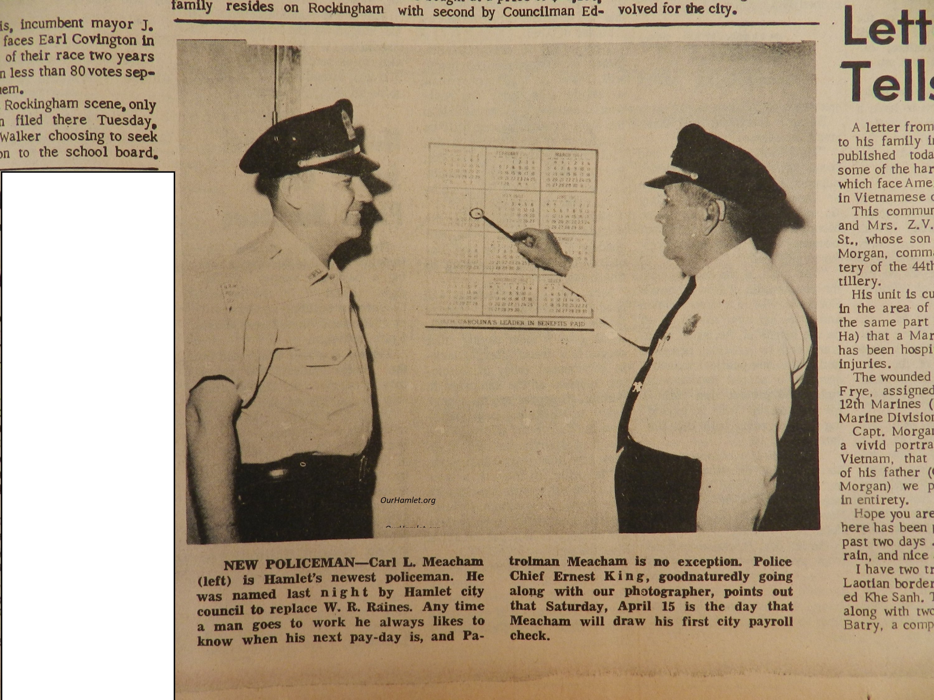1967 Chief King OH.jpg