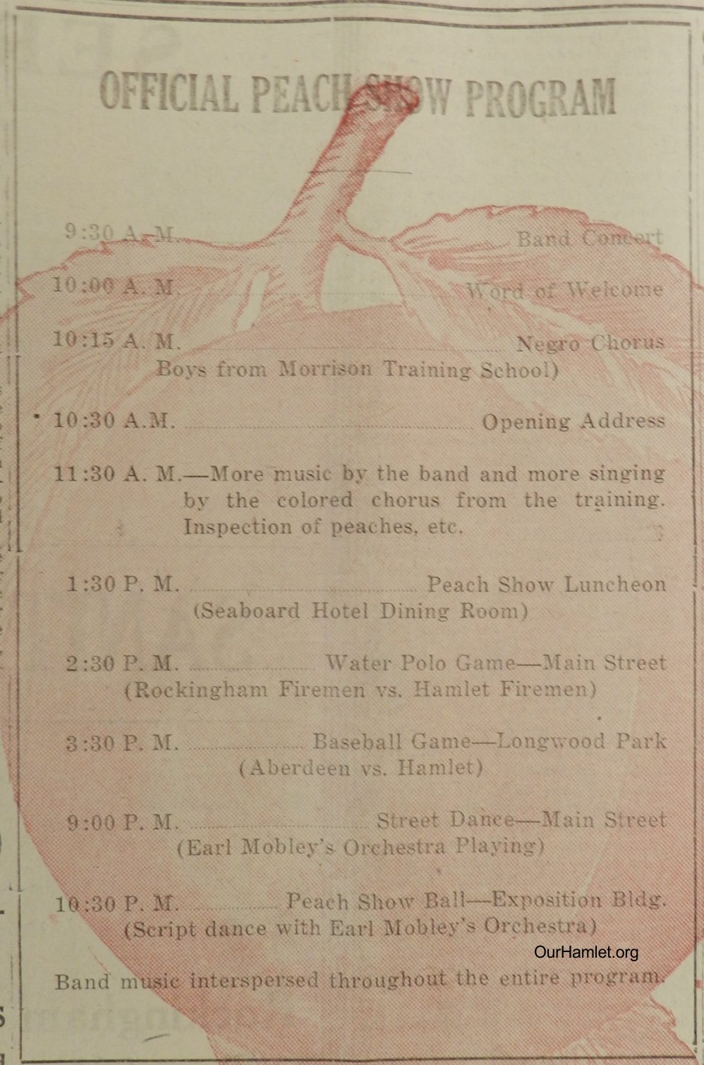 1928 Peach Show Program OH.jpg
