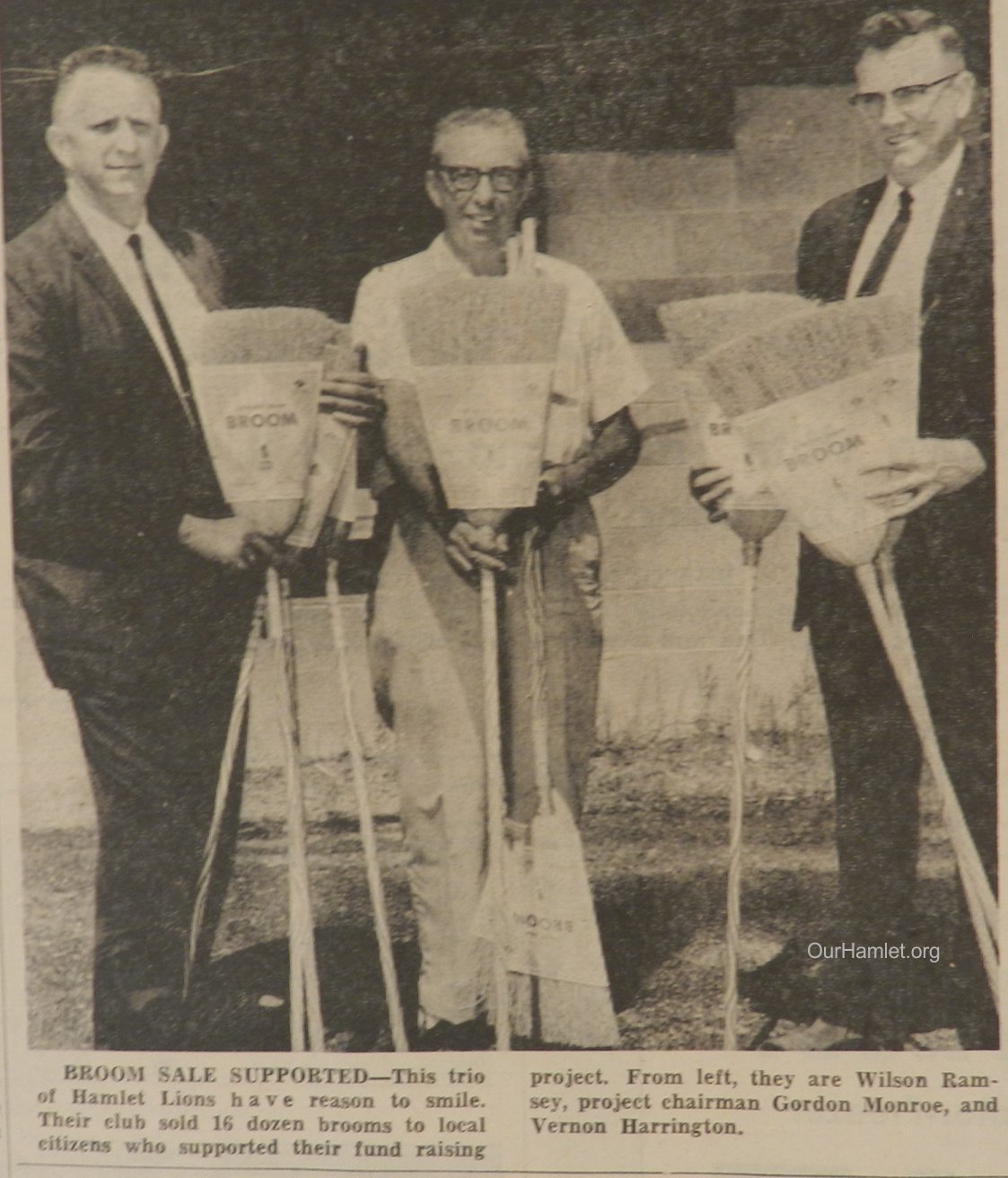 1965 Lions Club brooms OH.jpg