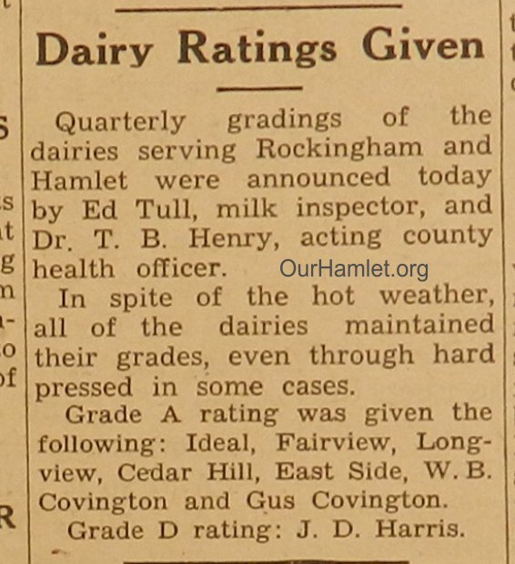 1934 Dairy ratings OH.jpg