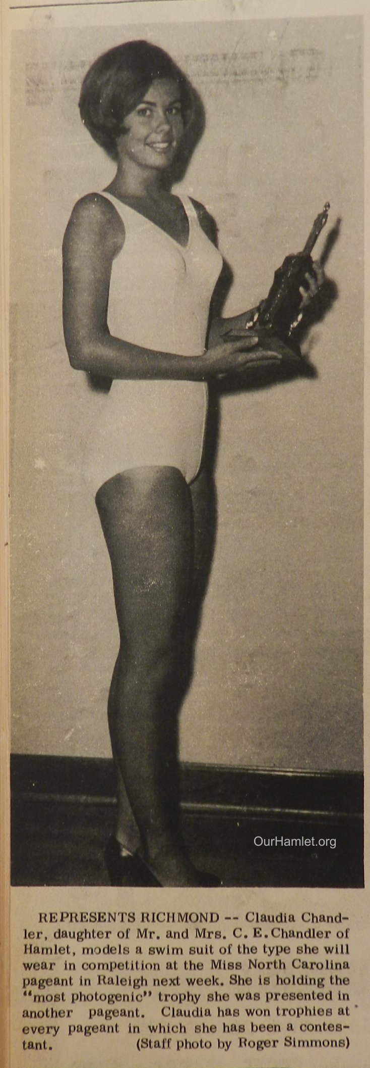 1970 claudia Chandler 2 OH.jpg