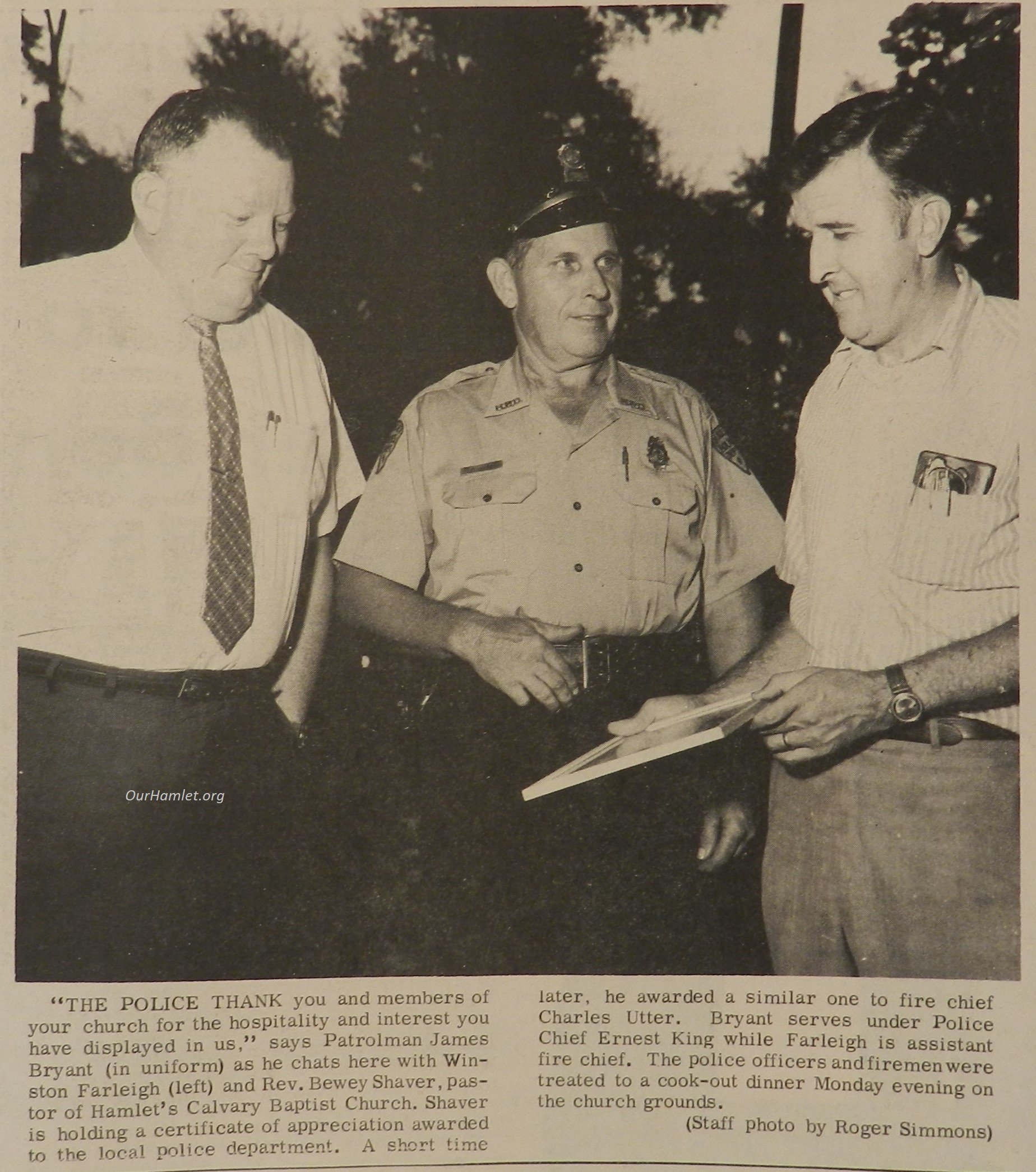 1970 Police Thank You OH.jpg