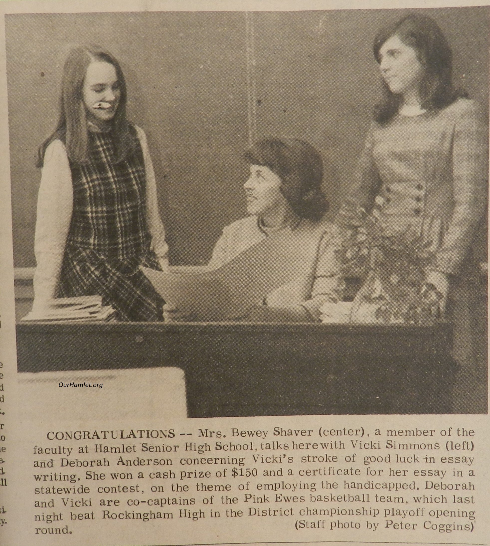 1970 Simmons & Anderson OH.jpg