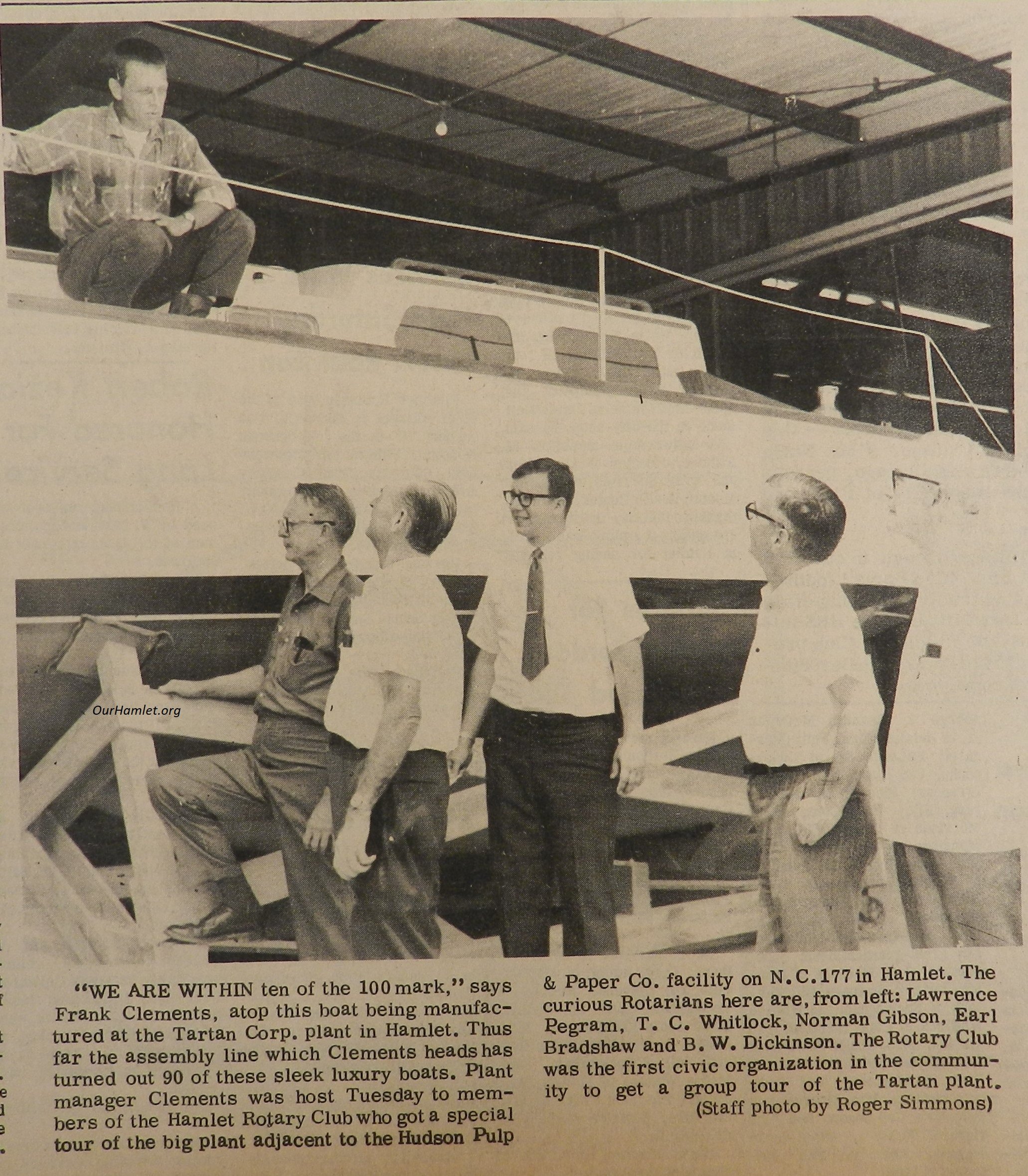 1970 Tartan Boats OH.jpg