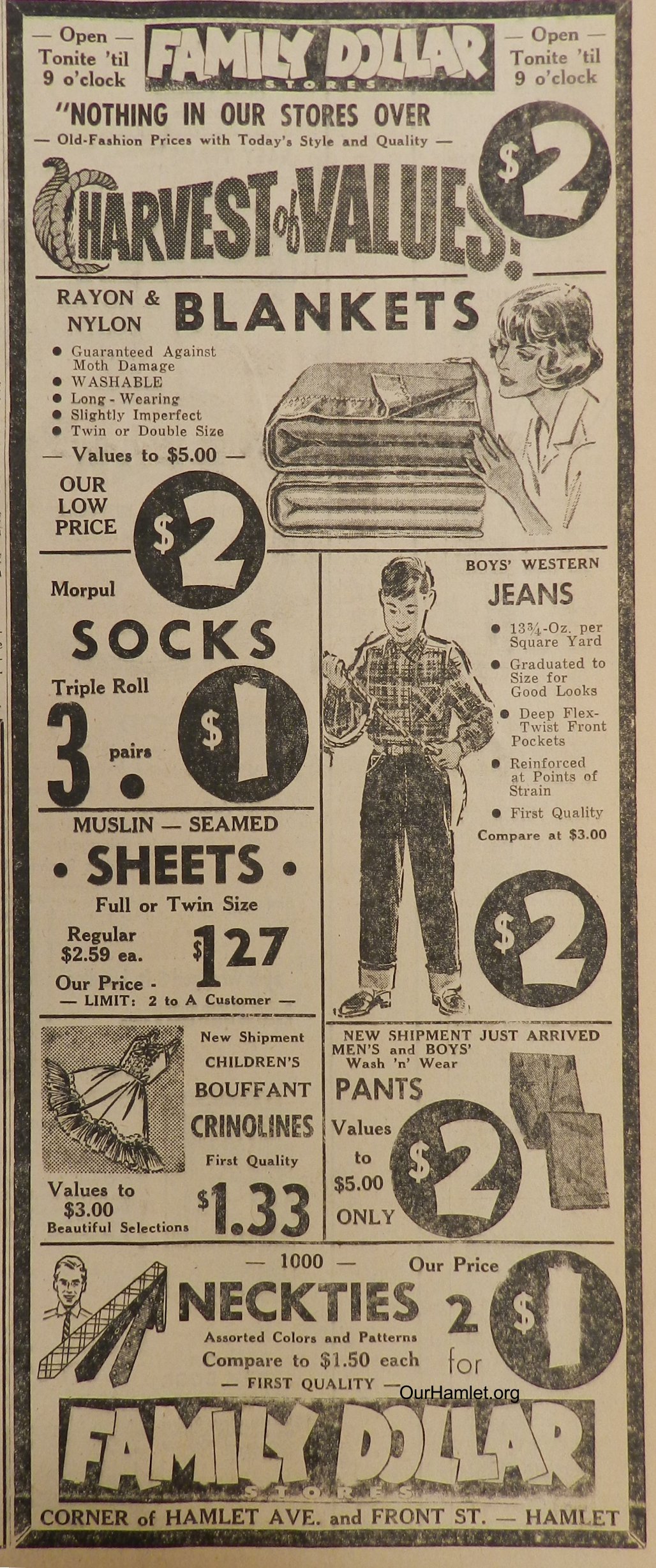 1960 Family Dollar OH.jpg