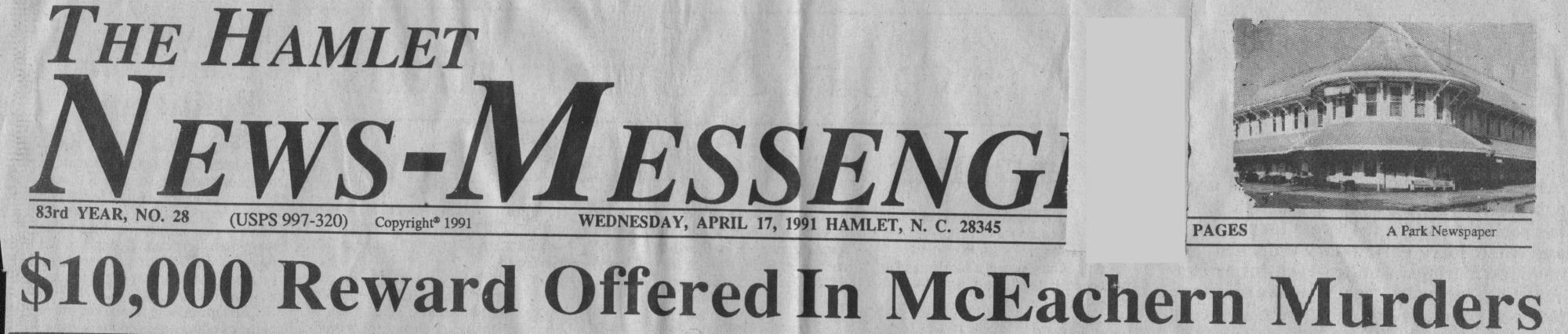McEachern Murders 1991 a.jpg