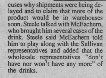 McEachern Murders 1991 d.jpg