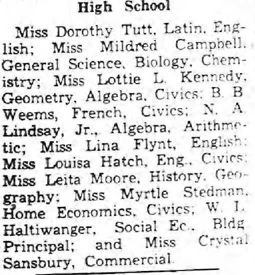 1935 School Teachers 2 OH.jpg