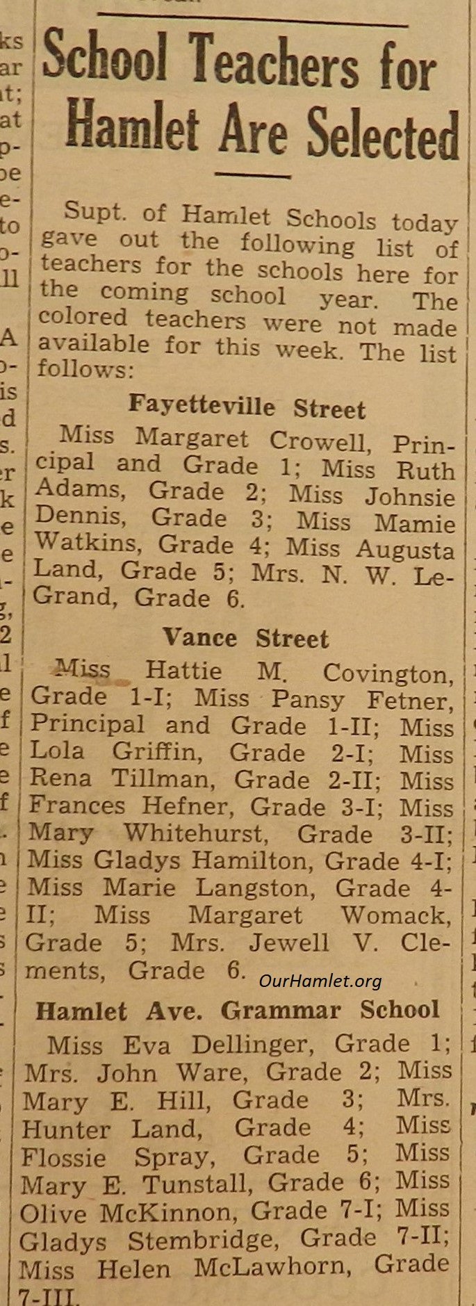1935 School Teachers OH.jpg