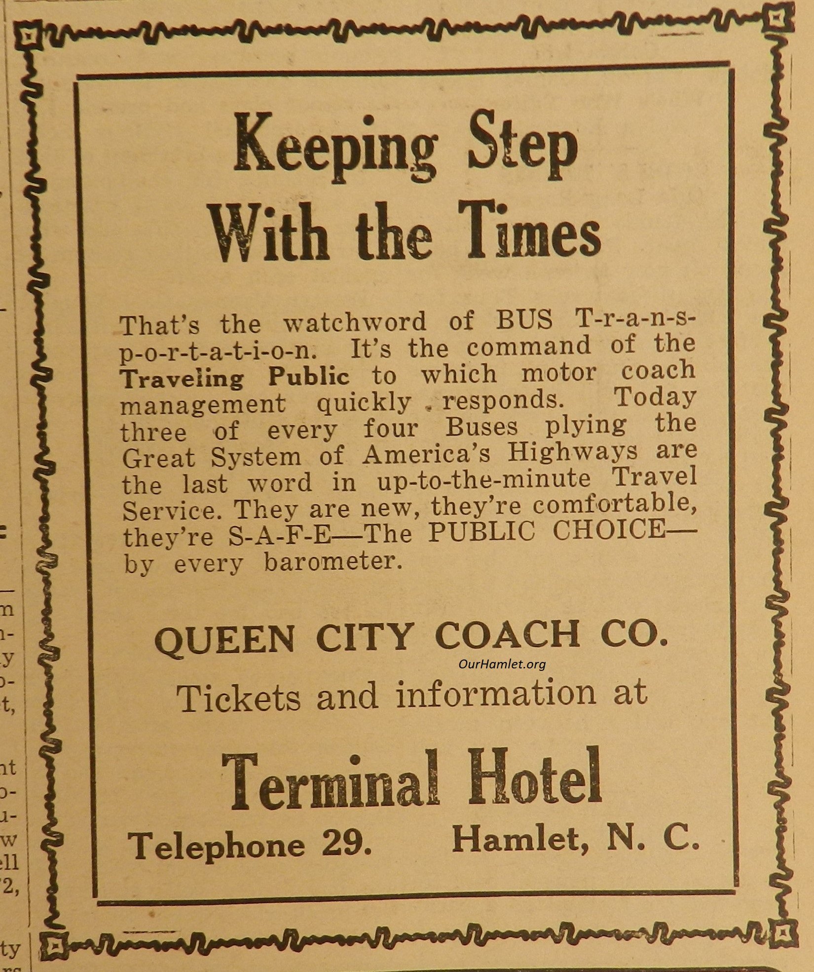 1935 Terminal Hotel OH.jpg