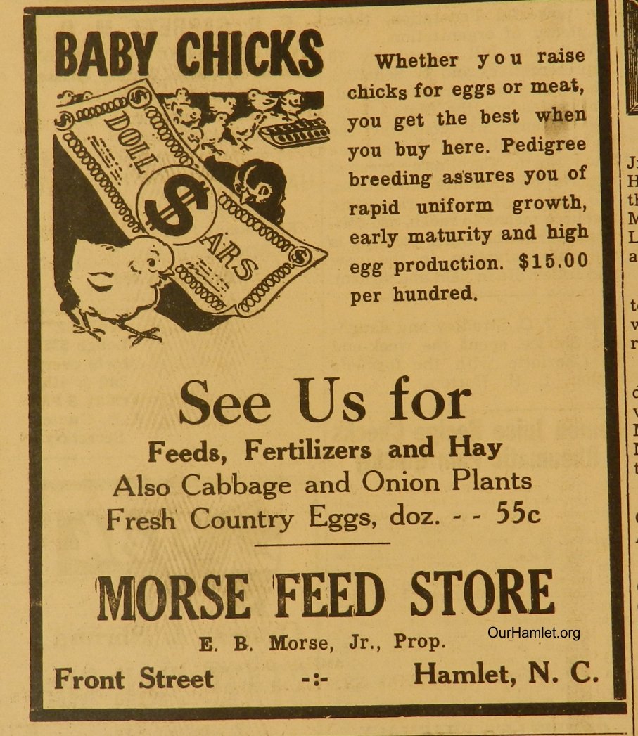 1947 Morse Feed Store OH.jpg