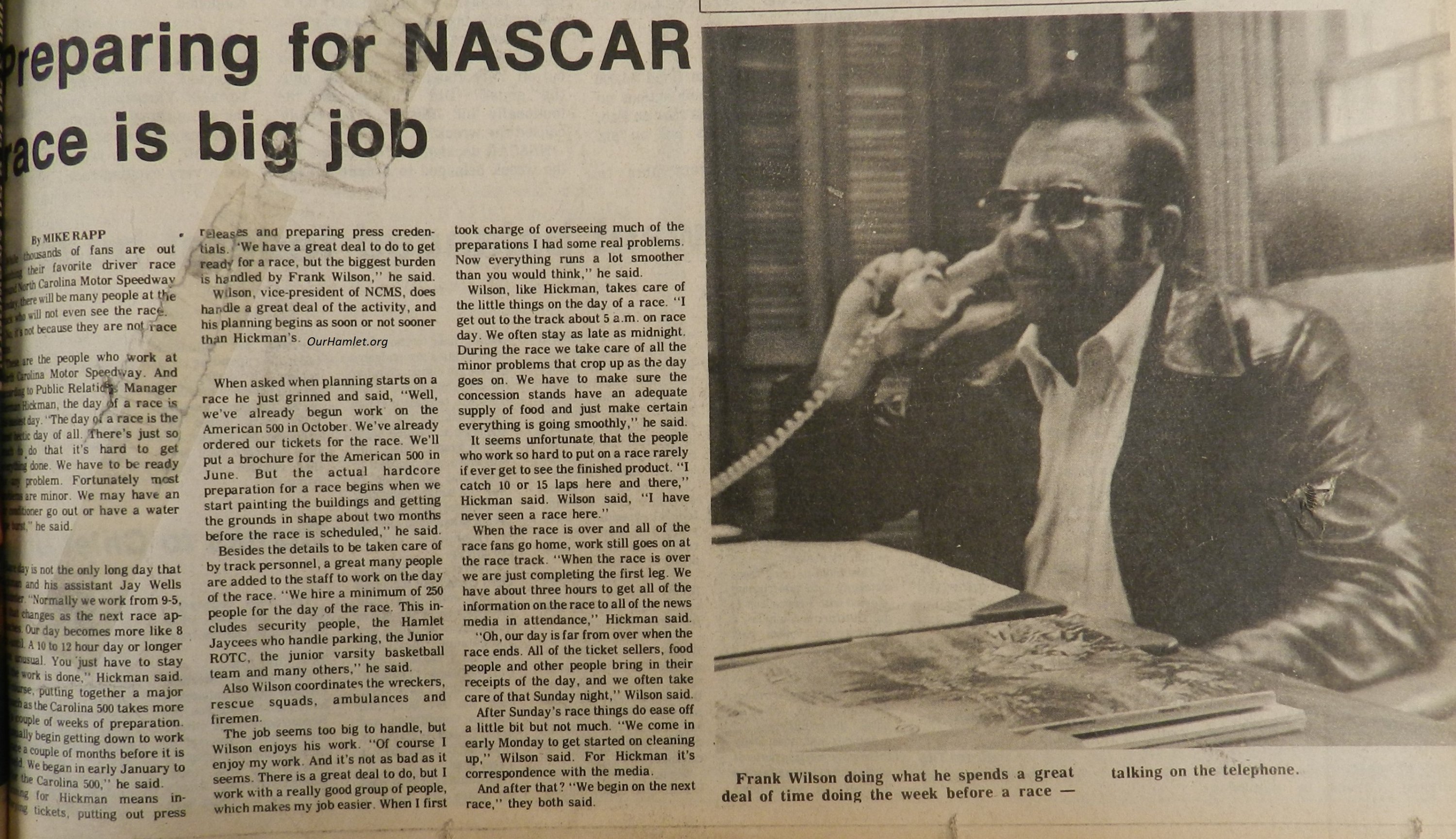1979 Frank Wilson OH.jpg