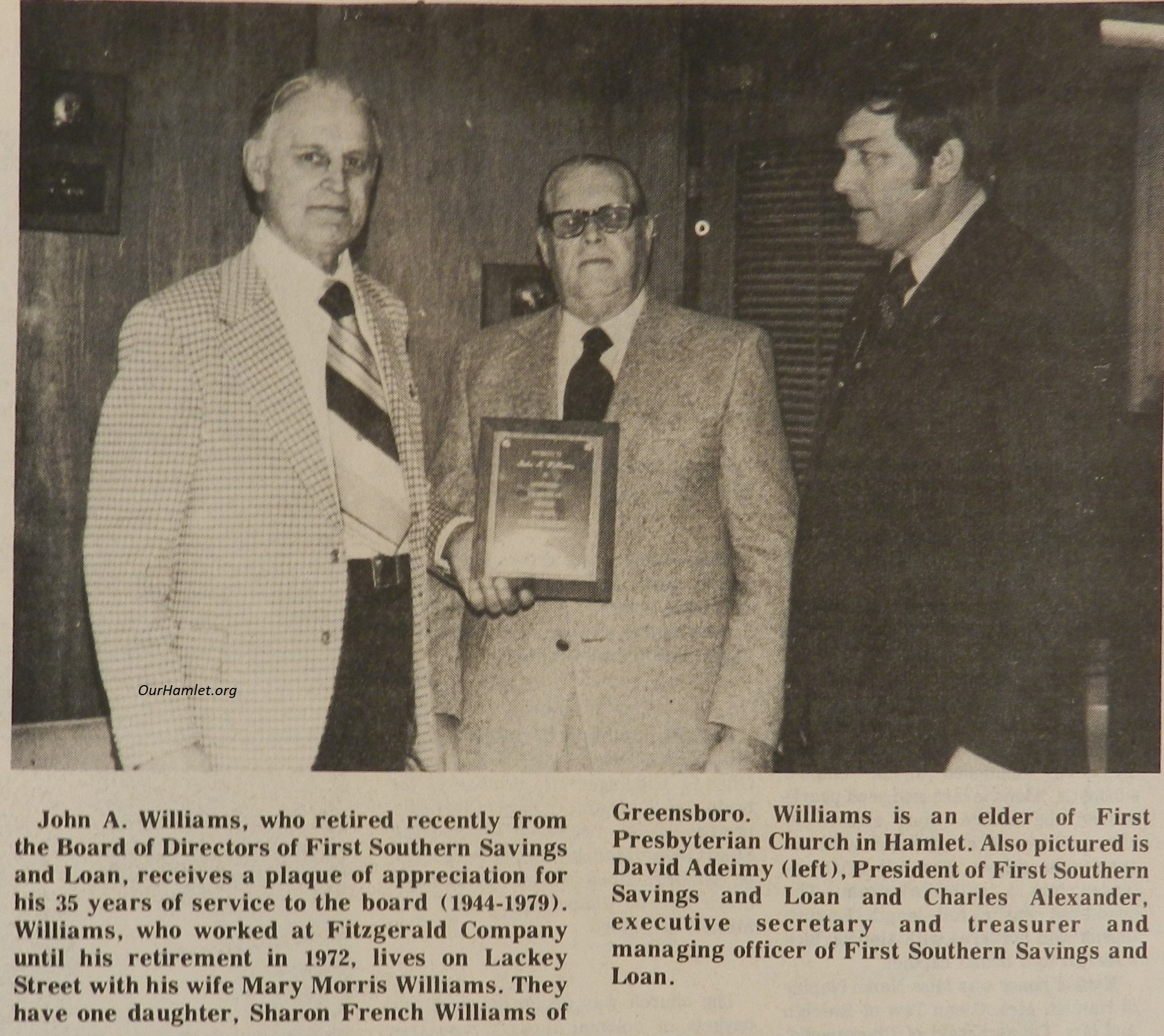 1979 Savings & Loan OH.jpg