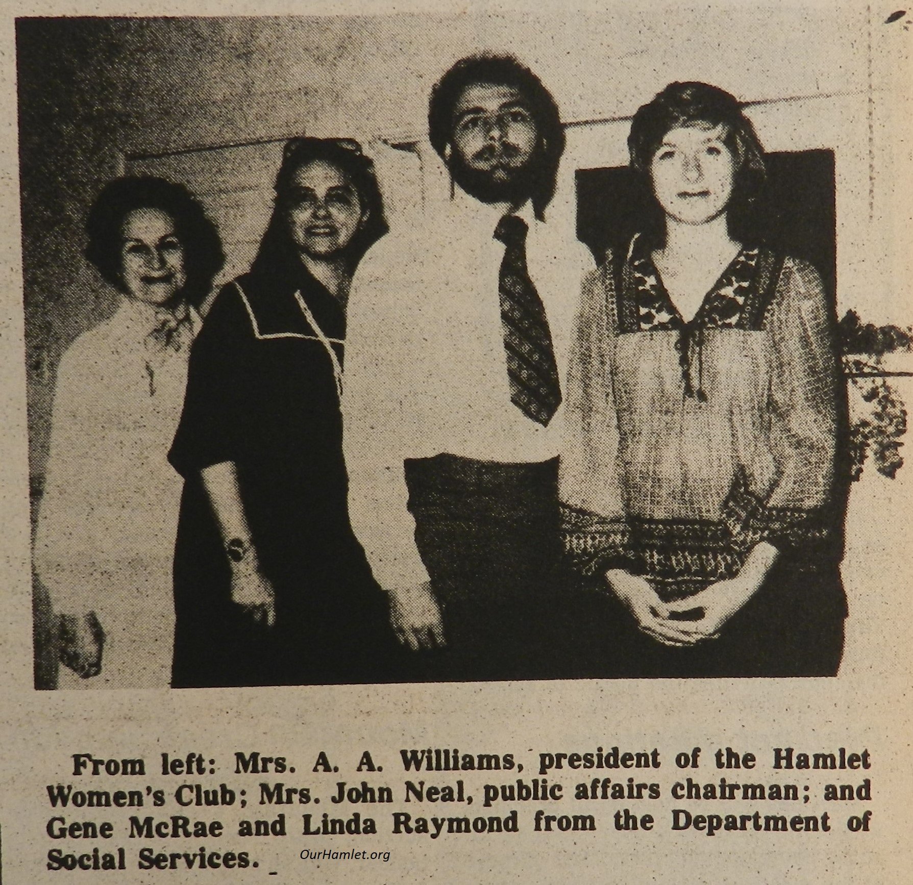 1979 Woman's Club OH.jpg