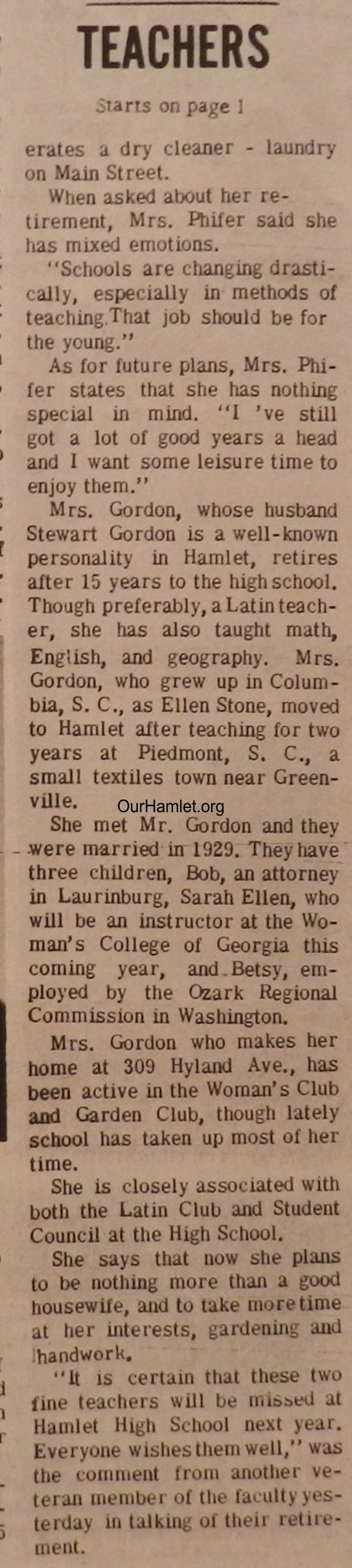 1968 HHS teachers b OH.jpg