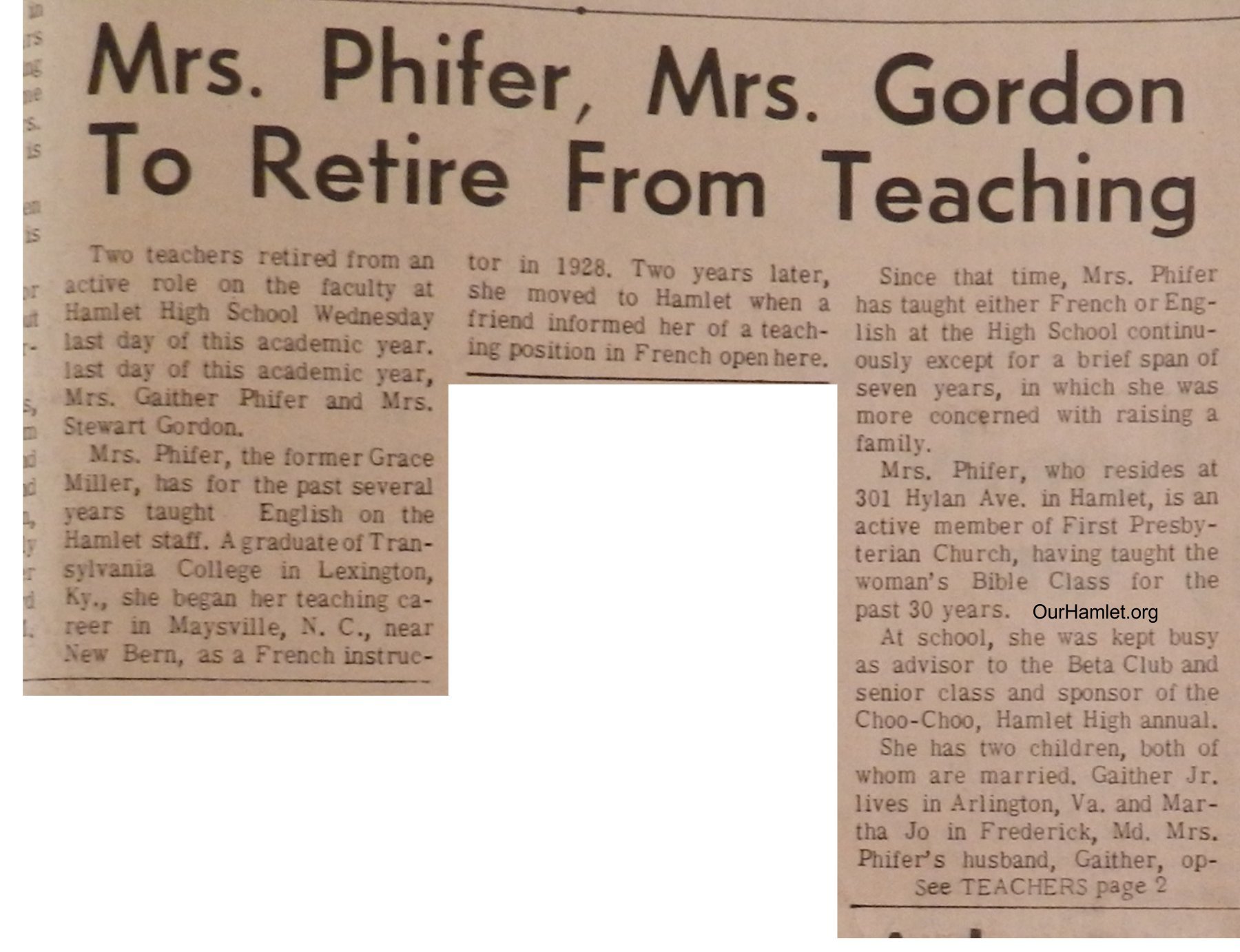 1968 HHS teachers OH.jpg