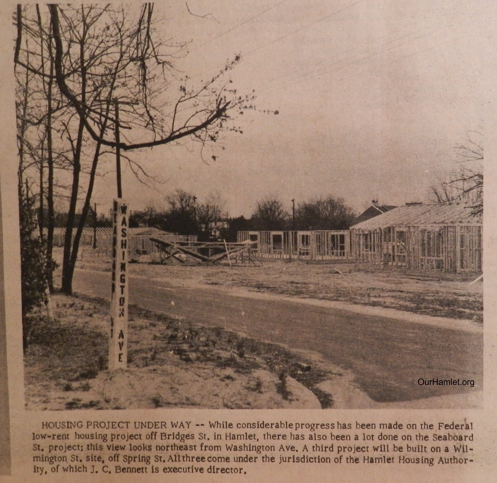 1968 Housing project OH.jpg