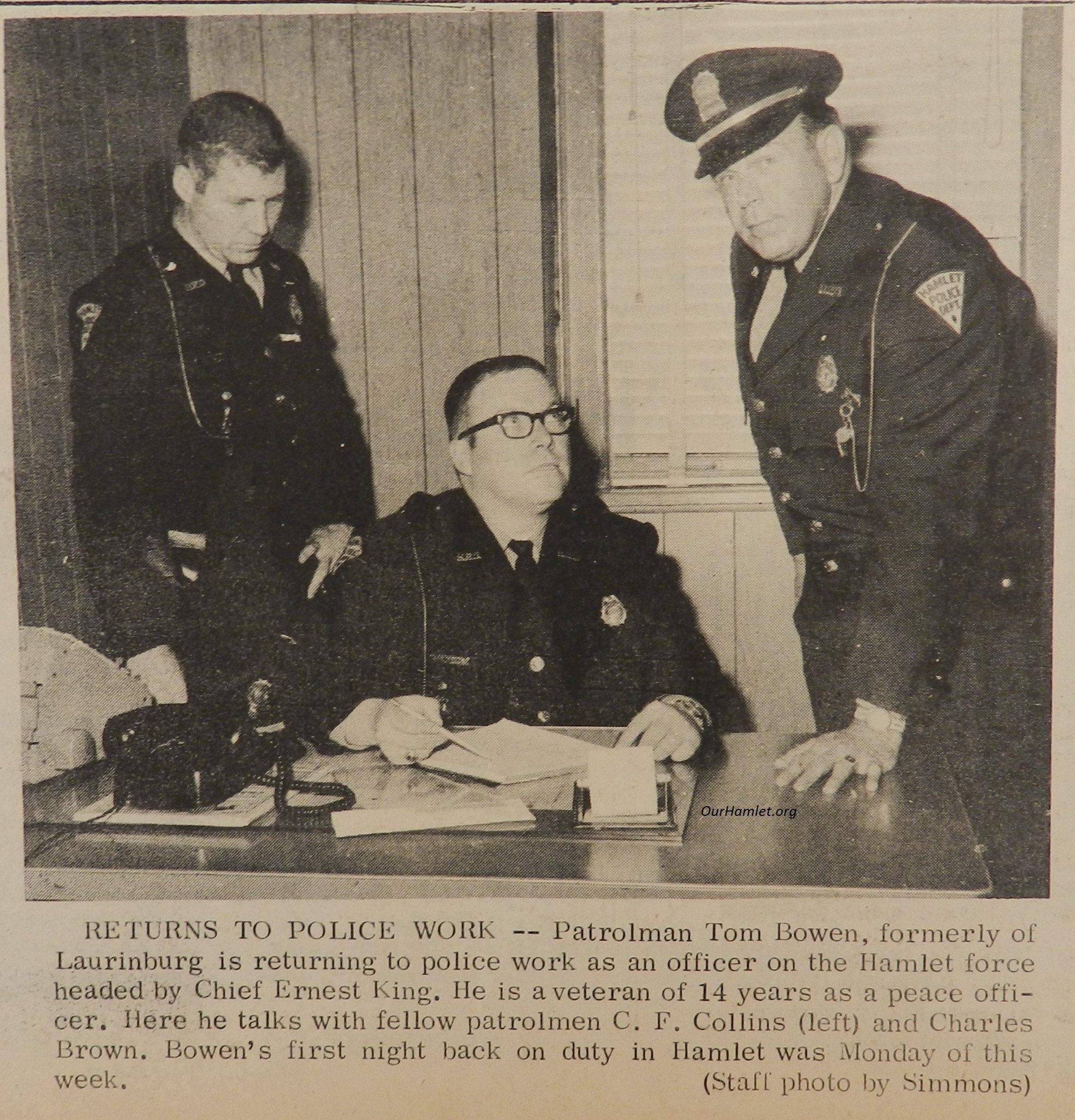 1968 Police officers OH.jpg
