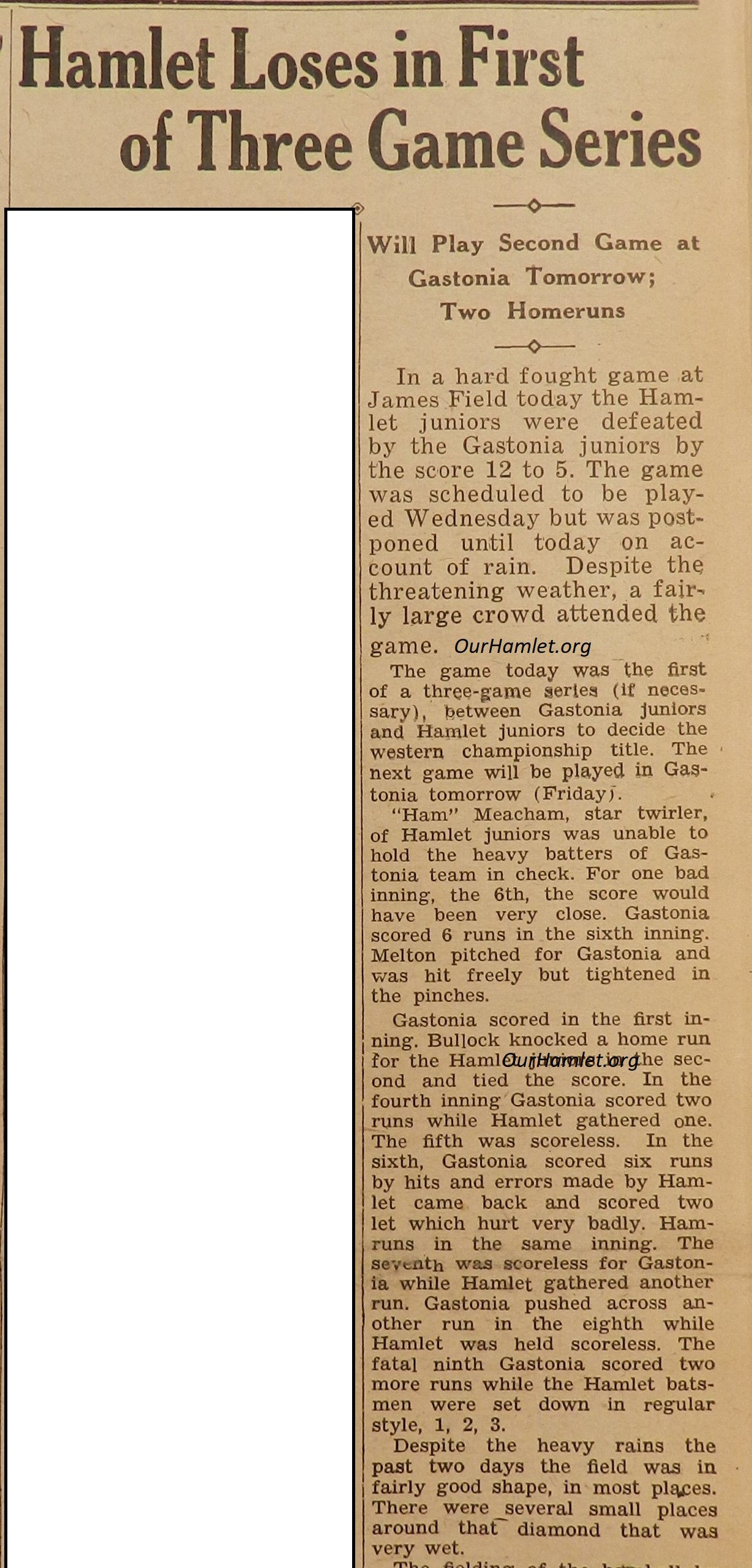 1933 Hamlet Juniors 2a OH.jpg