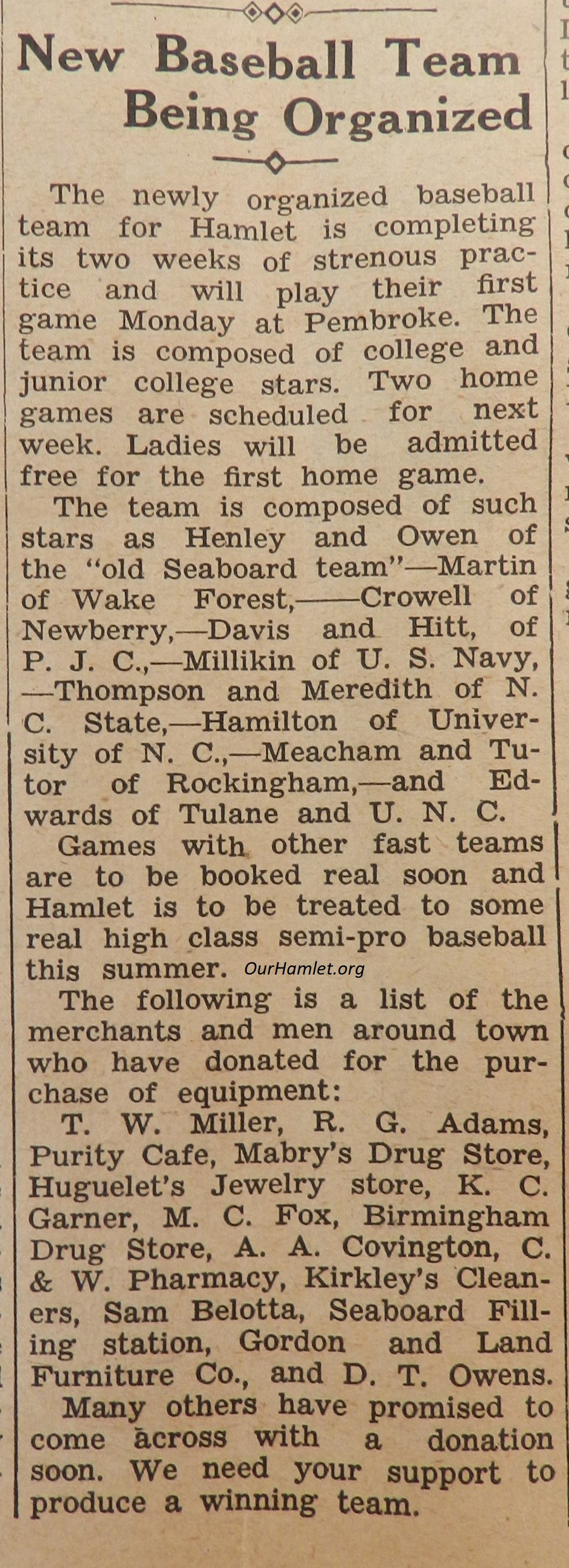 1933 New Baseball  OH.jpg