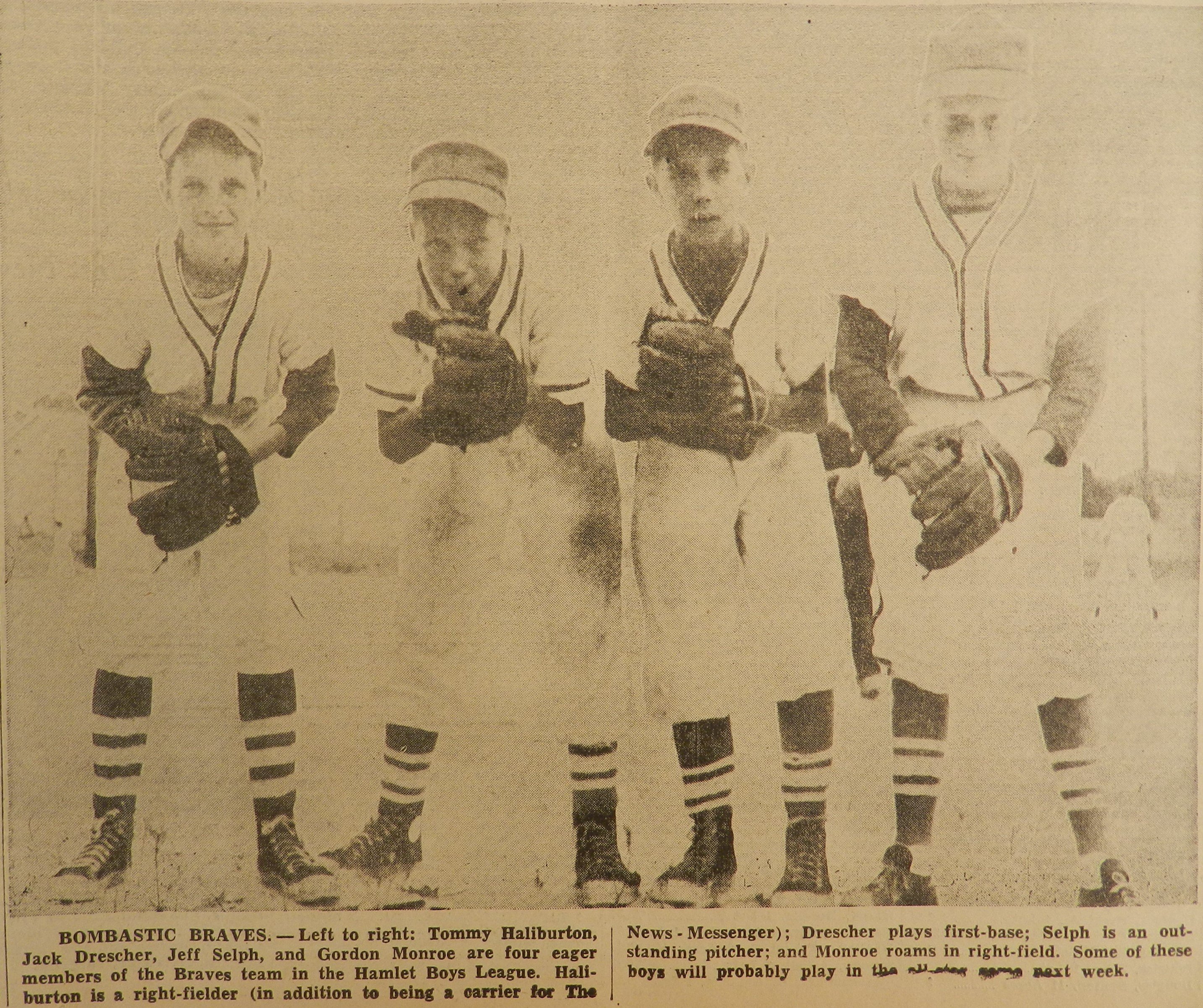 1960 Braves (3).JPG