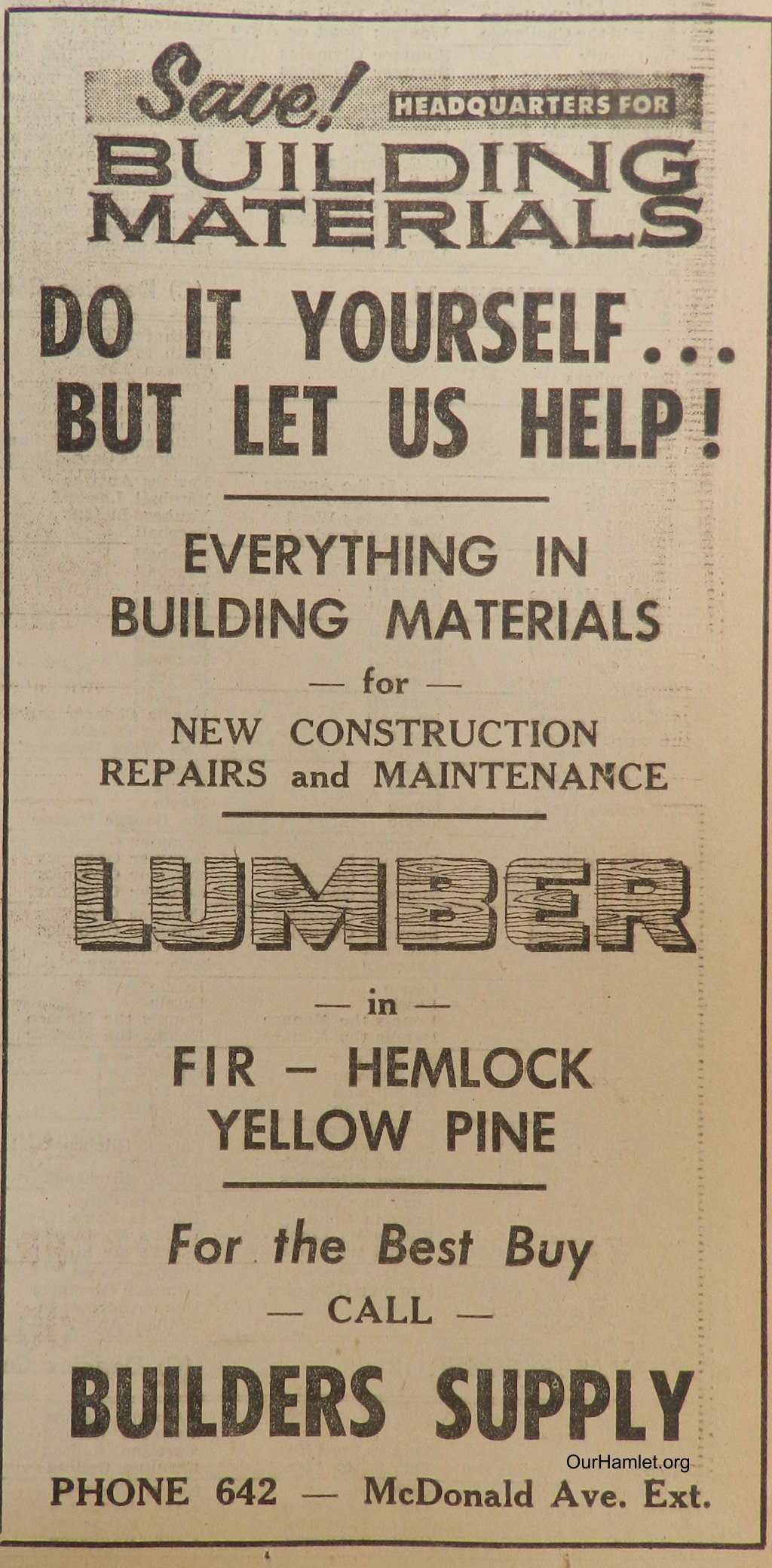 1960 Builders Supply OH.jpg