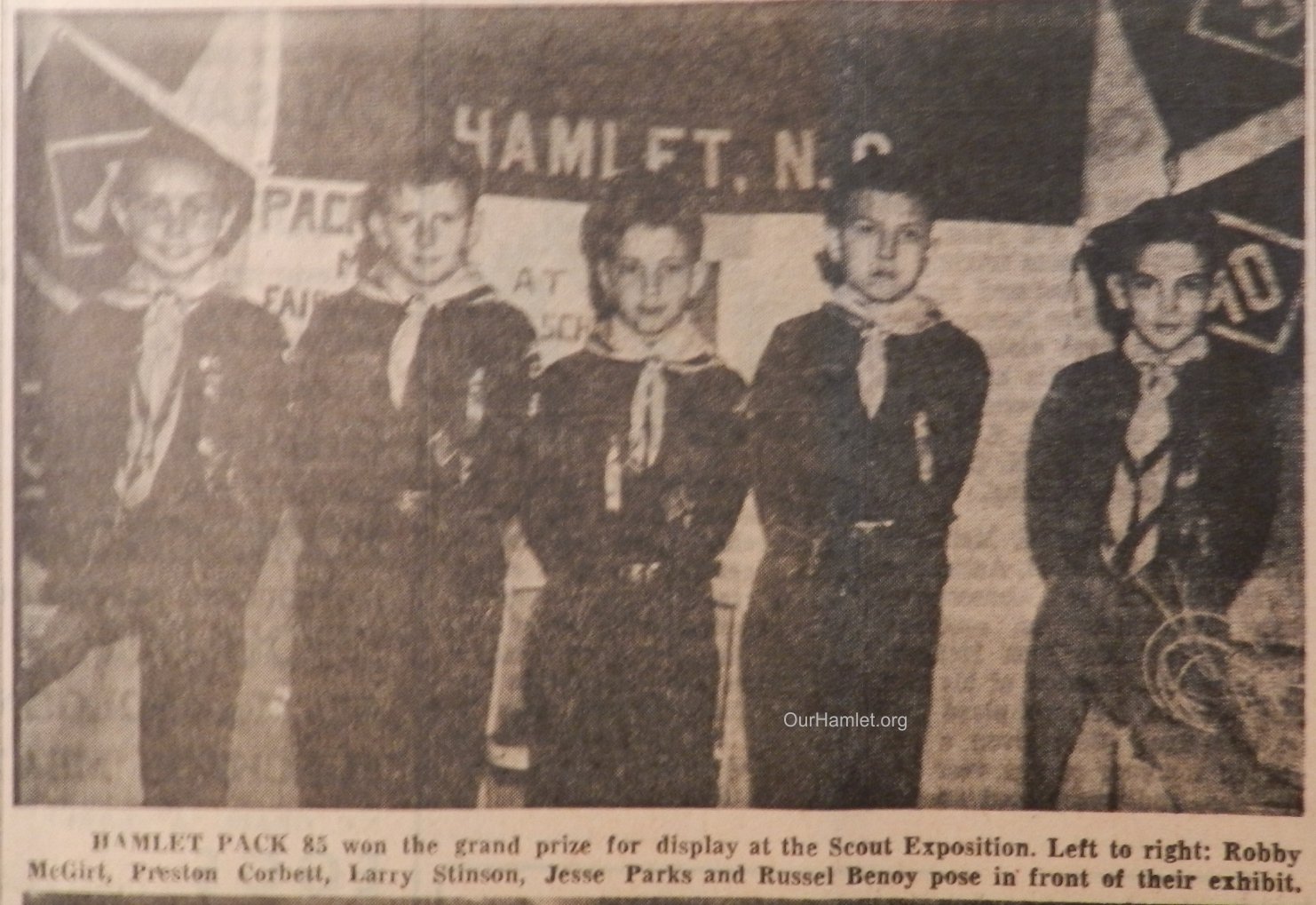 1960 Cub Scouts OH.jpg