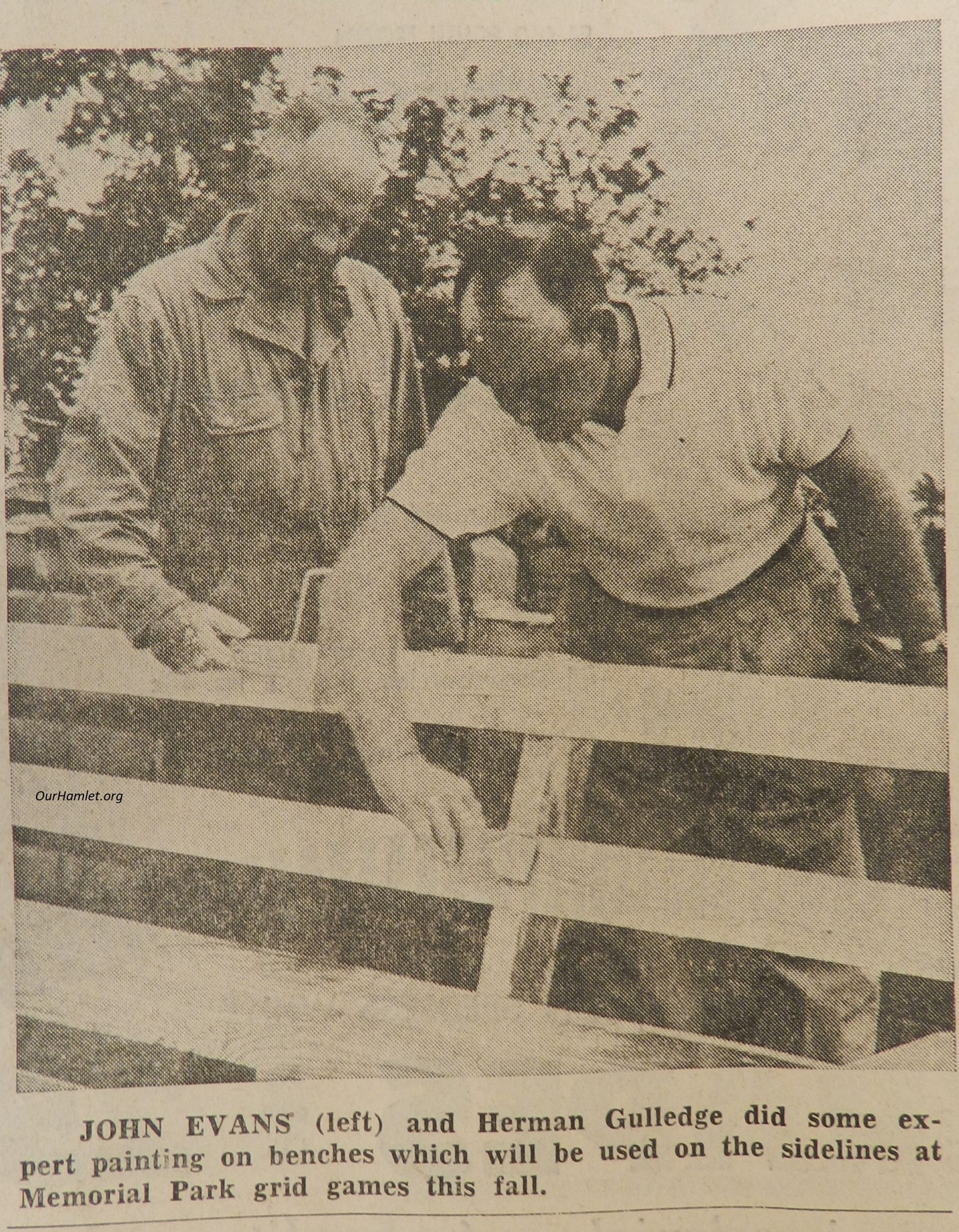 1960 Evans & Gulledge OH.jpg
