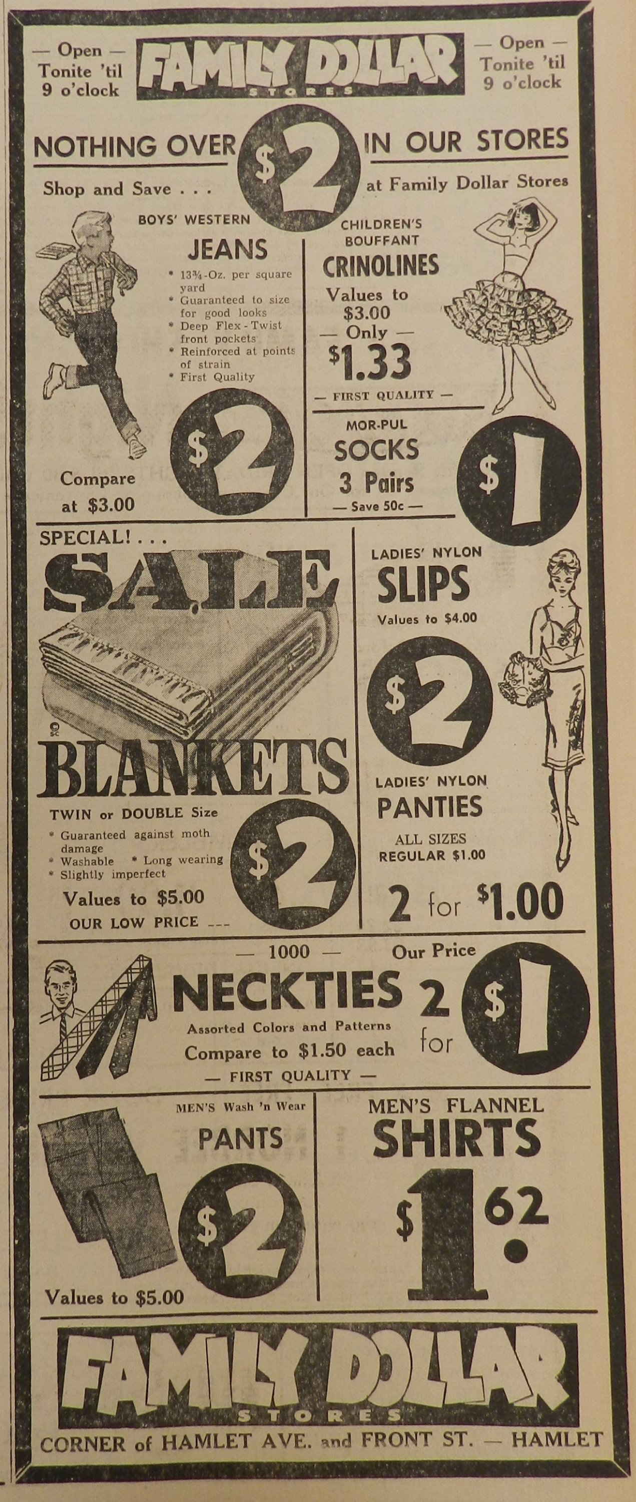 1960 Family Dollar (2).JPG