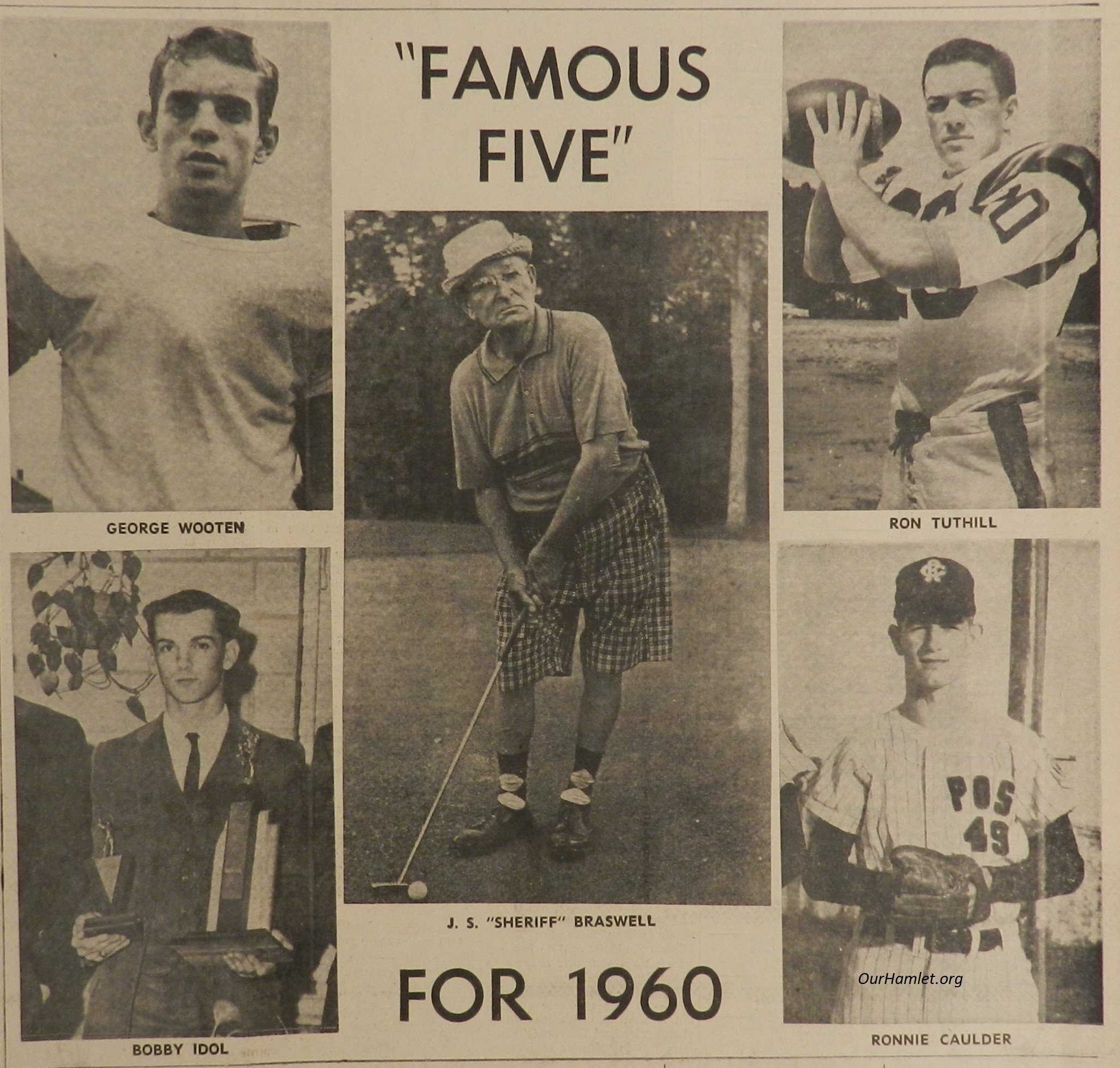1960 Famous Five OH.jpg