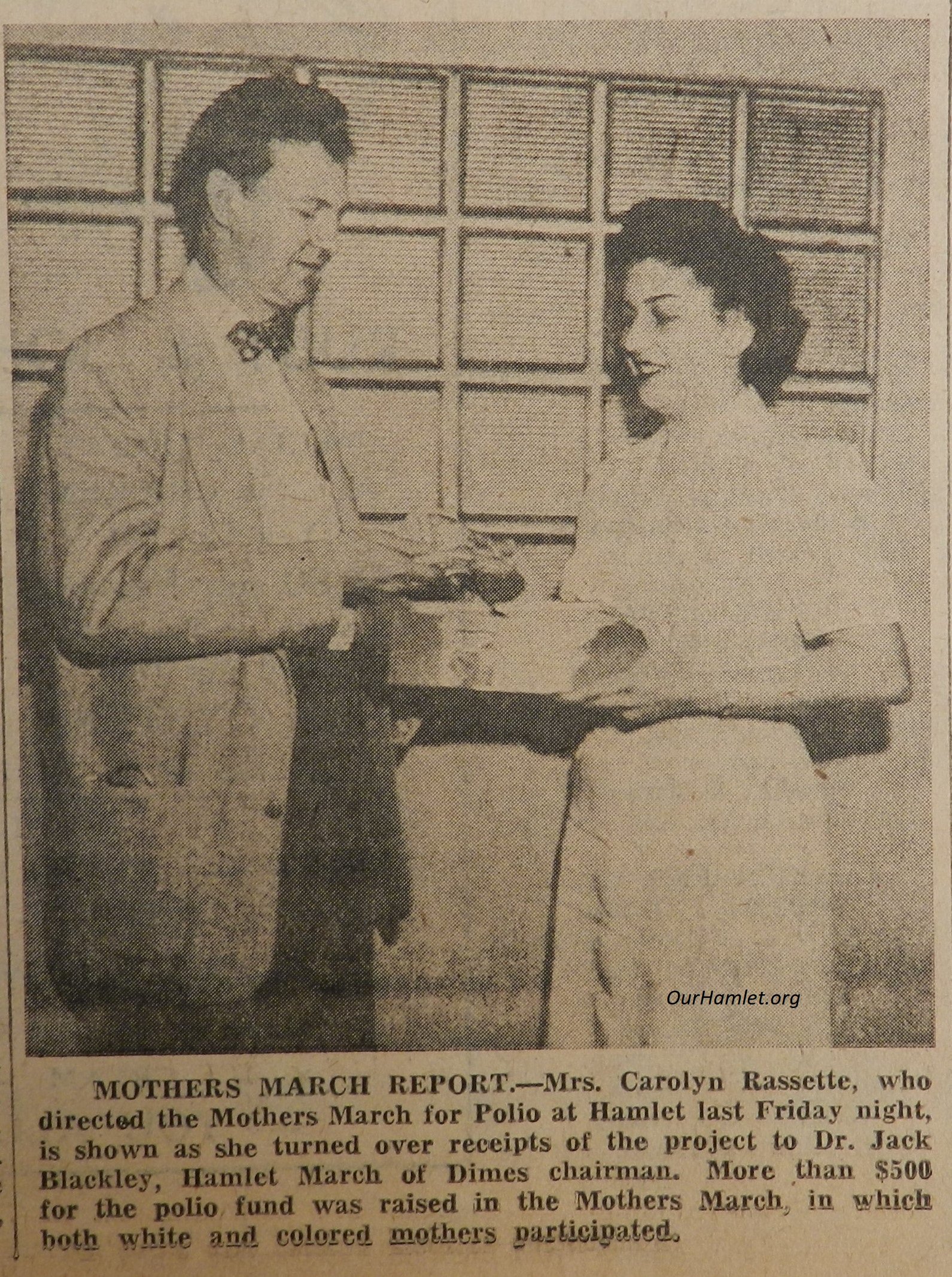 1955 March for Polio OH.jpg