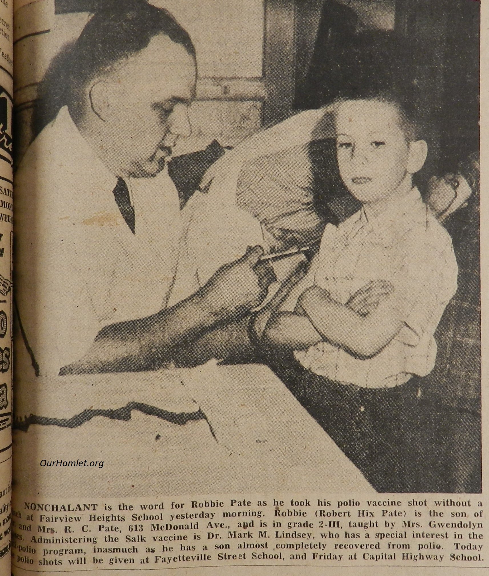 1955 Polio shot OH.jpg