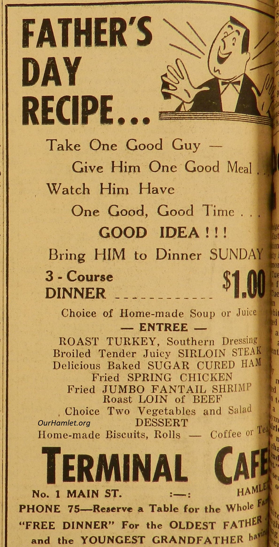 1955 Terminal Cafe OH.jpg