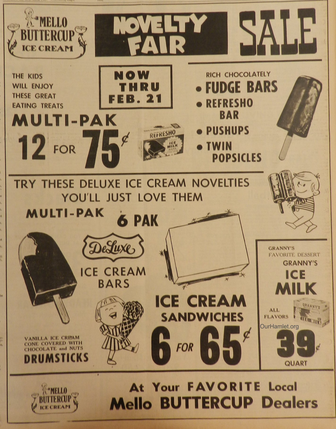 1970 Buttercup OH.jpg