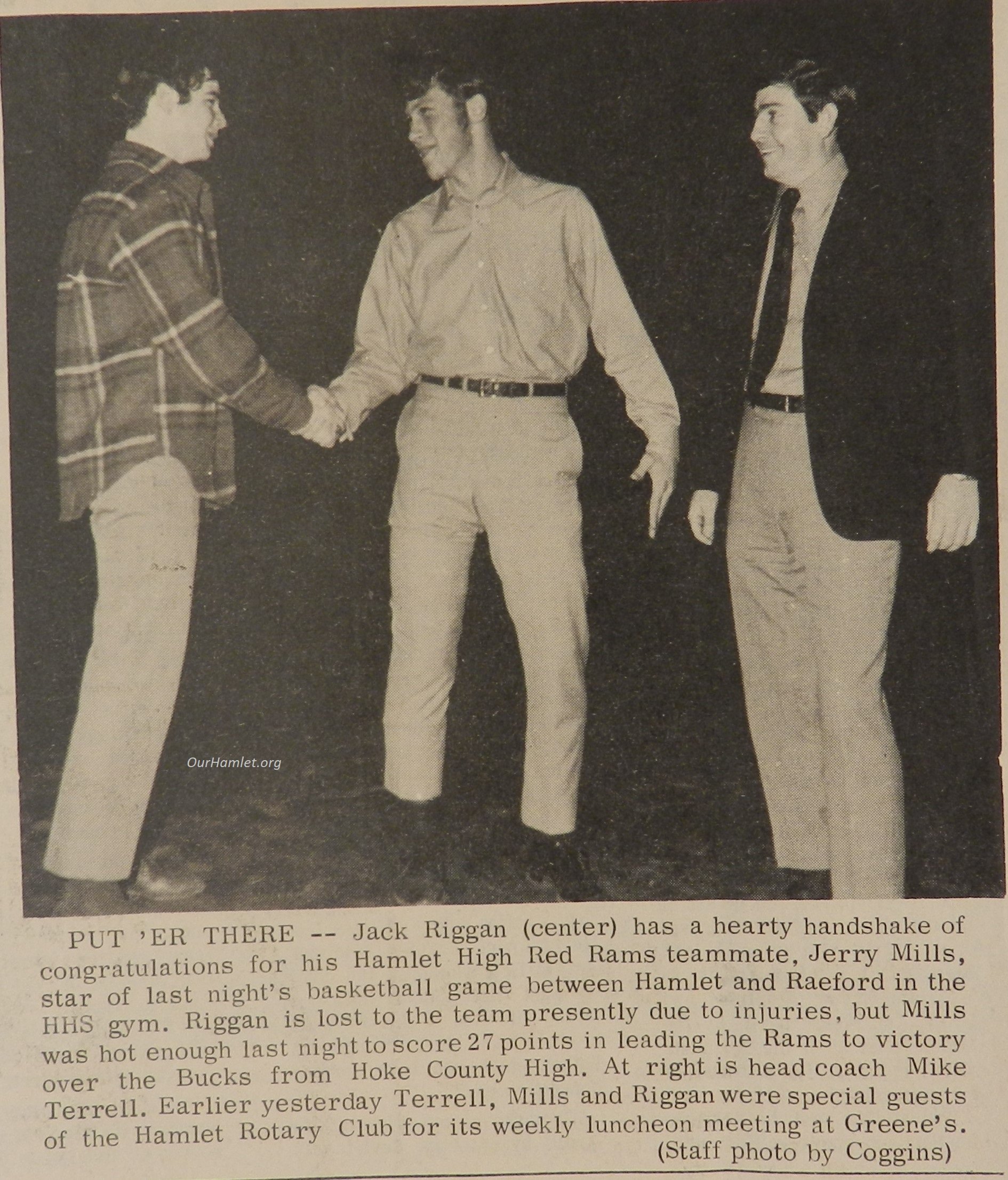 1970 HHS basketball players OH.jpg