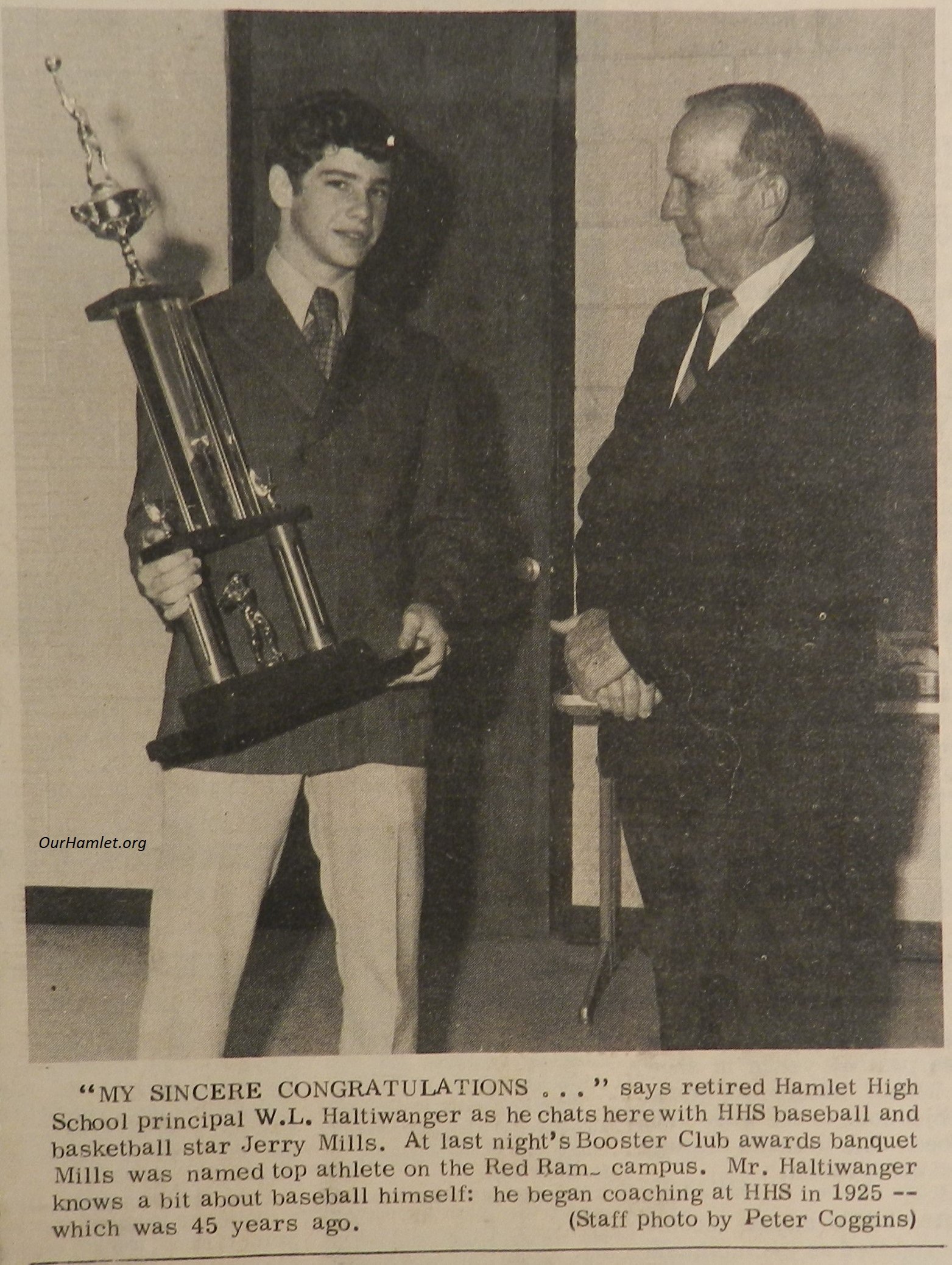 1970 Jerry Mills 2 OH.jpg