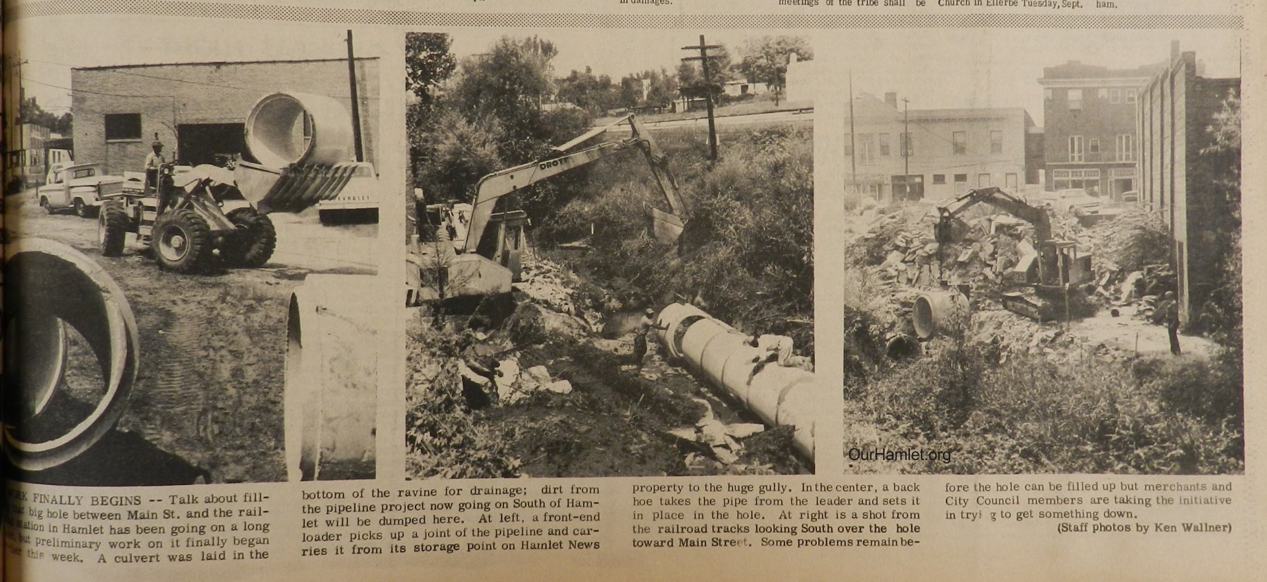 1970 Main St Ravine OH.jpg