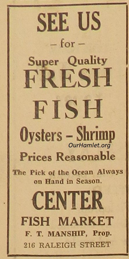 1946 Center Fish Market OH.jpg