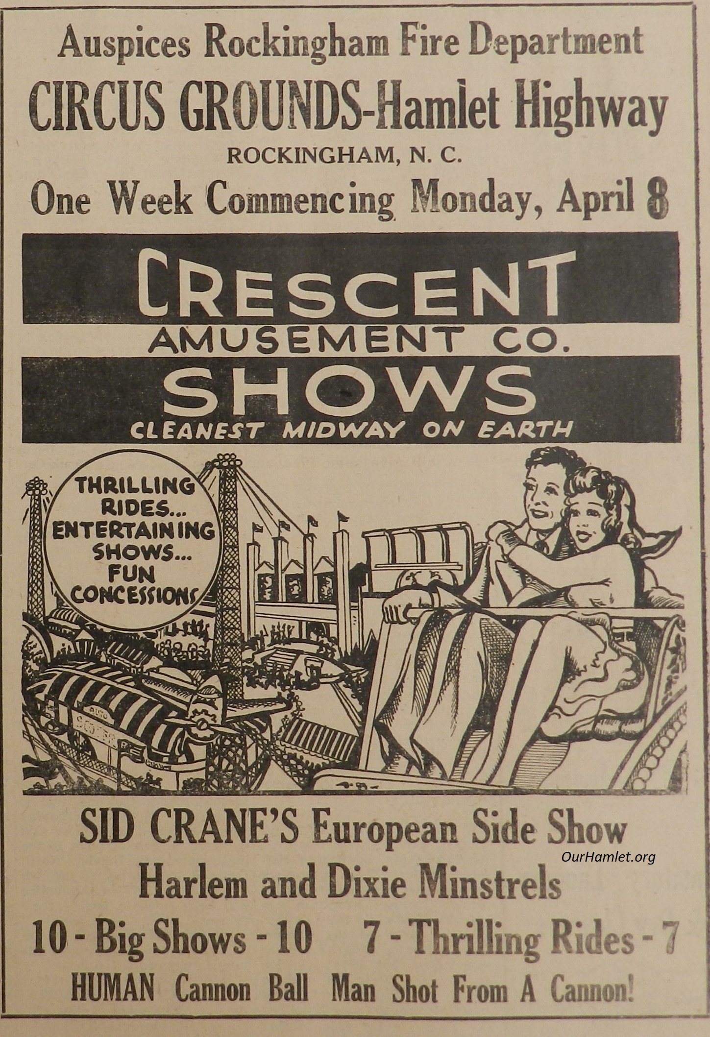 1946 Circus OH.jpg