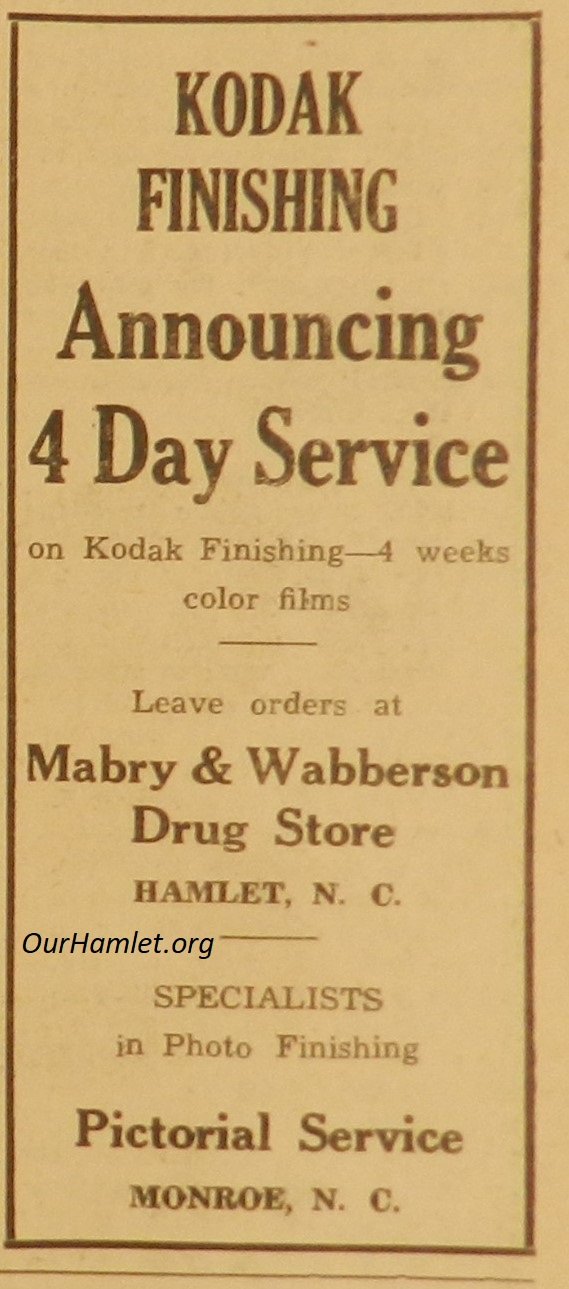 1946 Kodak Finishing OH.jpg