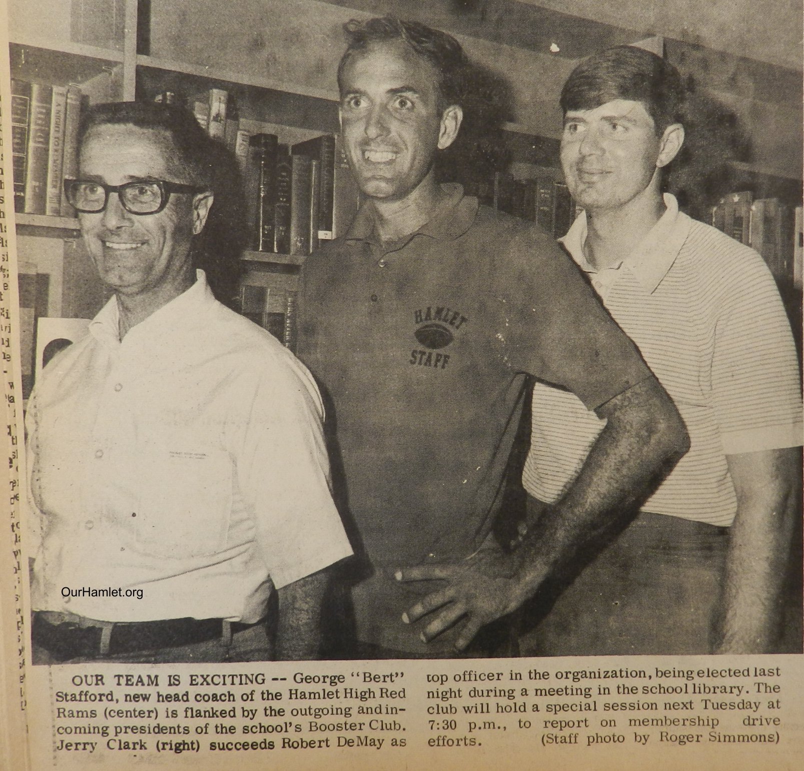 1969 Booster Club b OH.jpg