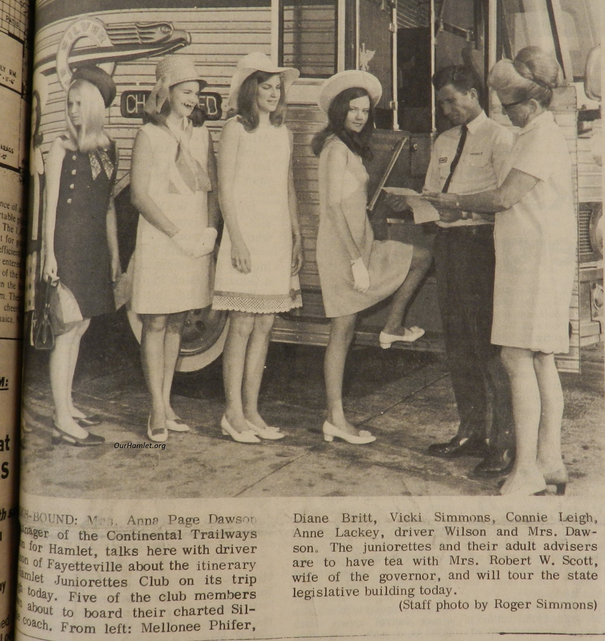 1969 Juniorettes OH.jpg
