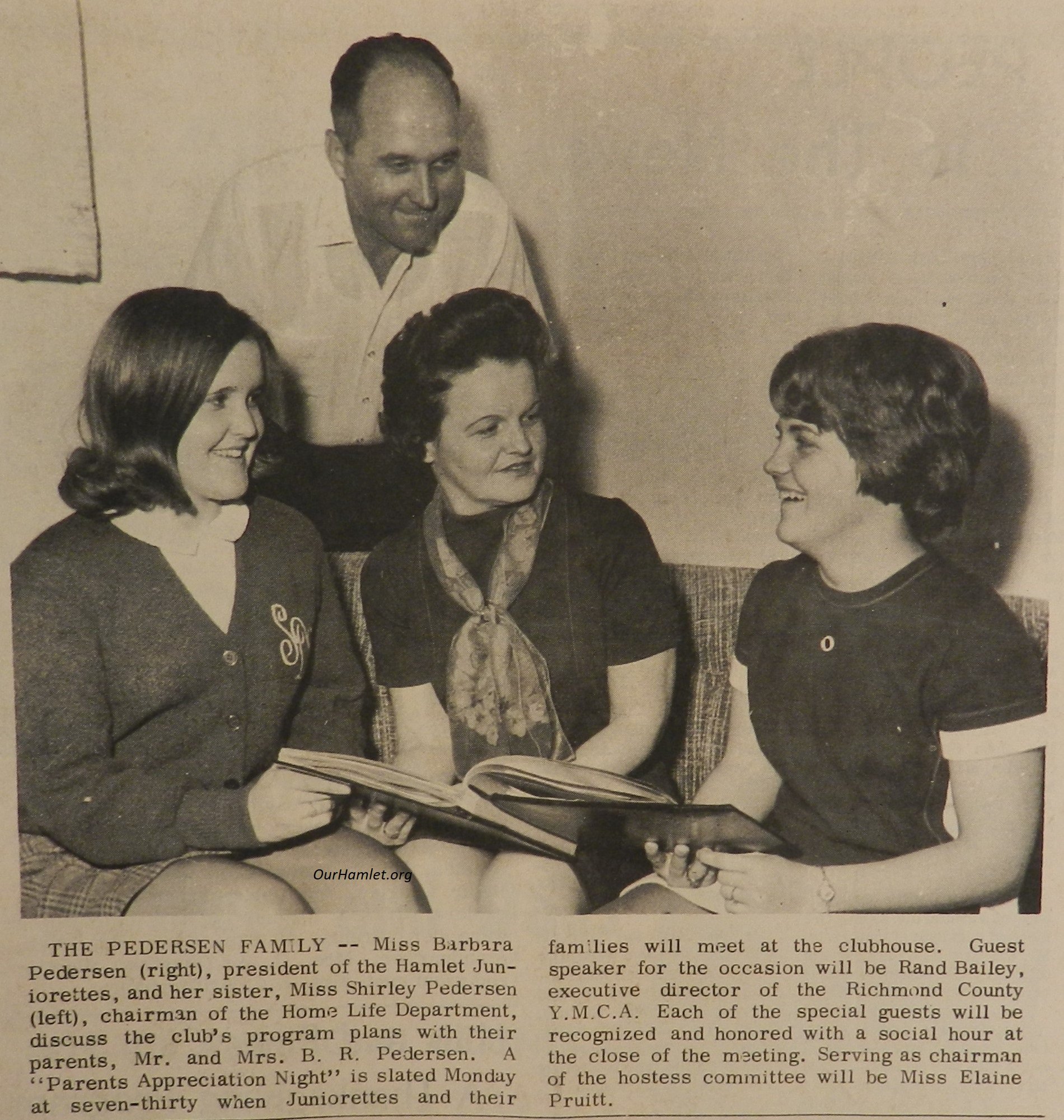 1969 Pedersen Family OH.jpg