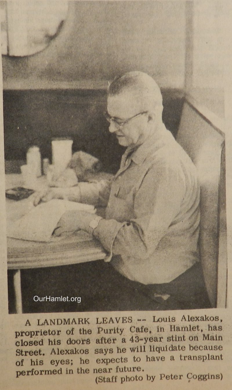 1969 Purity Cafe owner OH.jpg