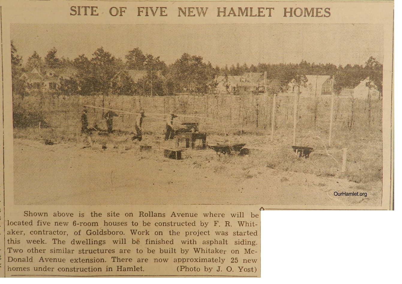 1948 Rollins Ave homes OH.jpg